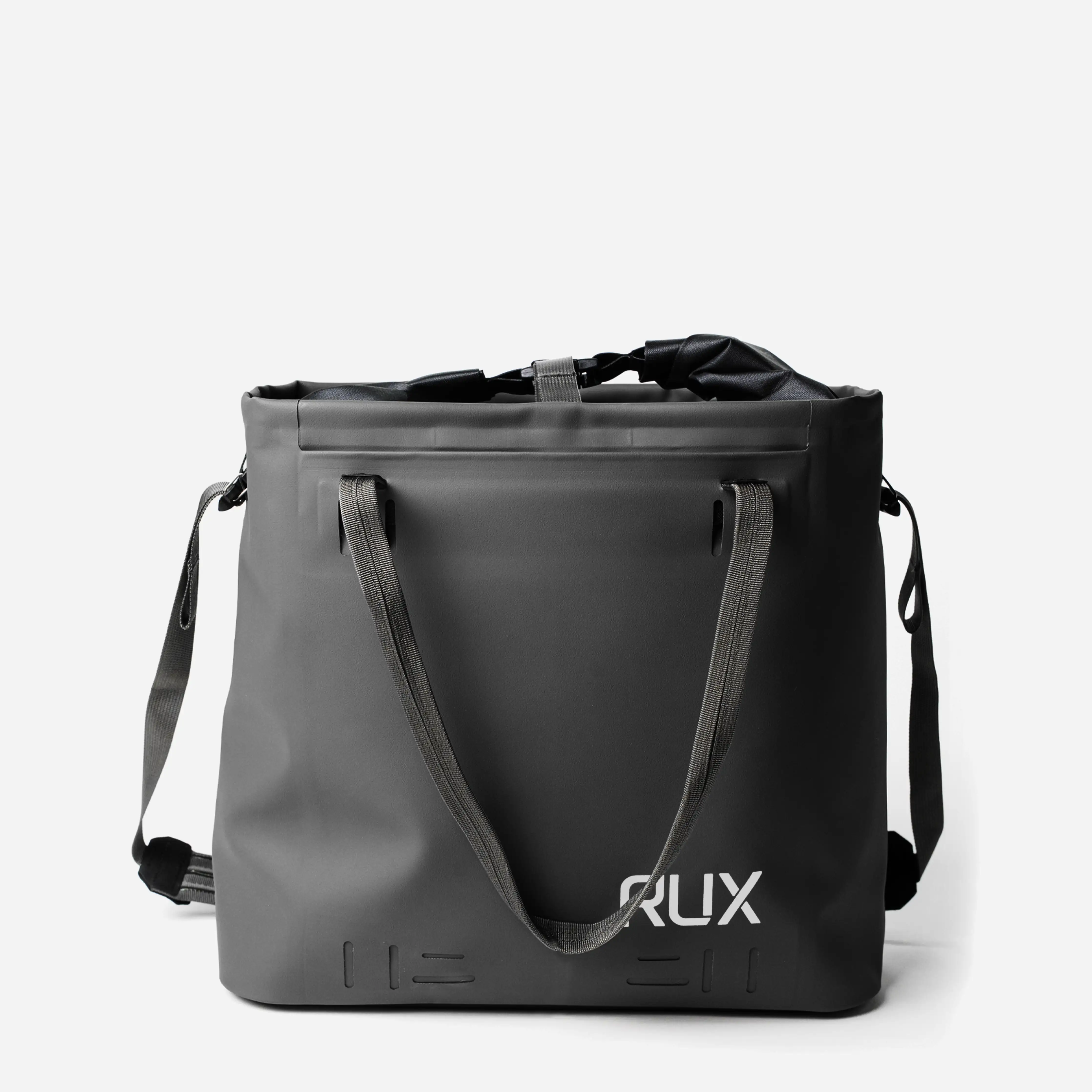 RUX Waterproof Tote Bag - 15L