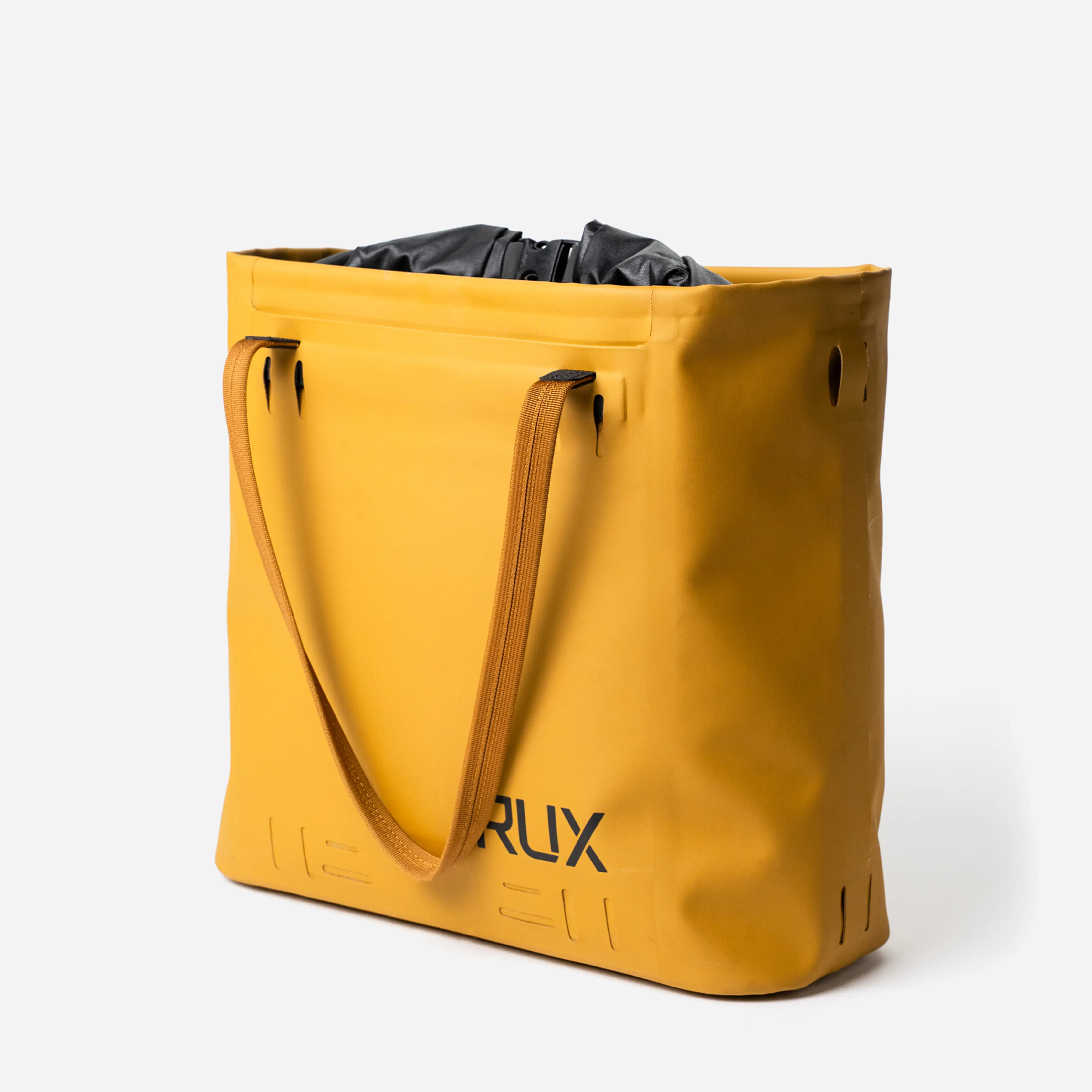 RUX Waterproof Tote Bag - 15L