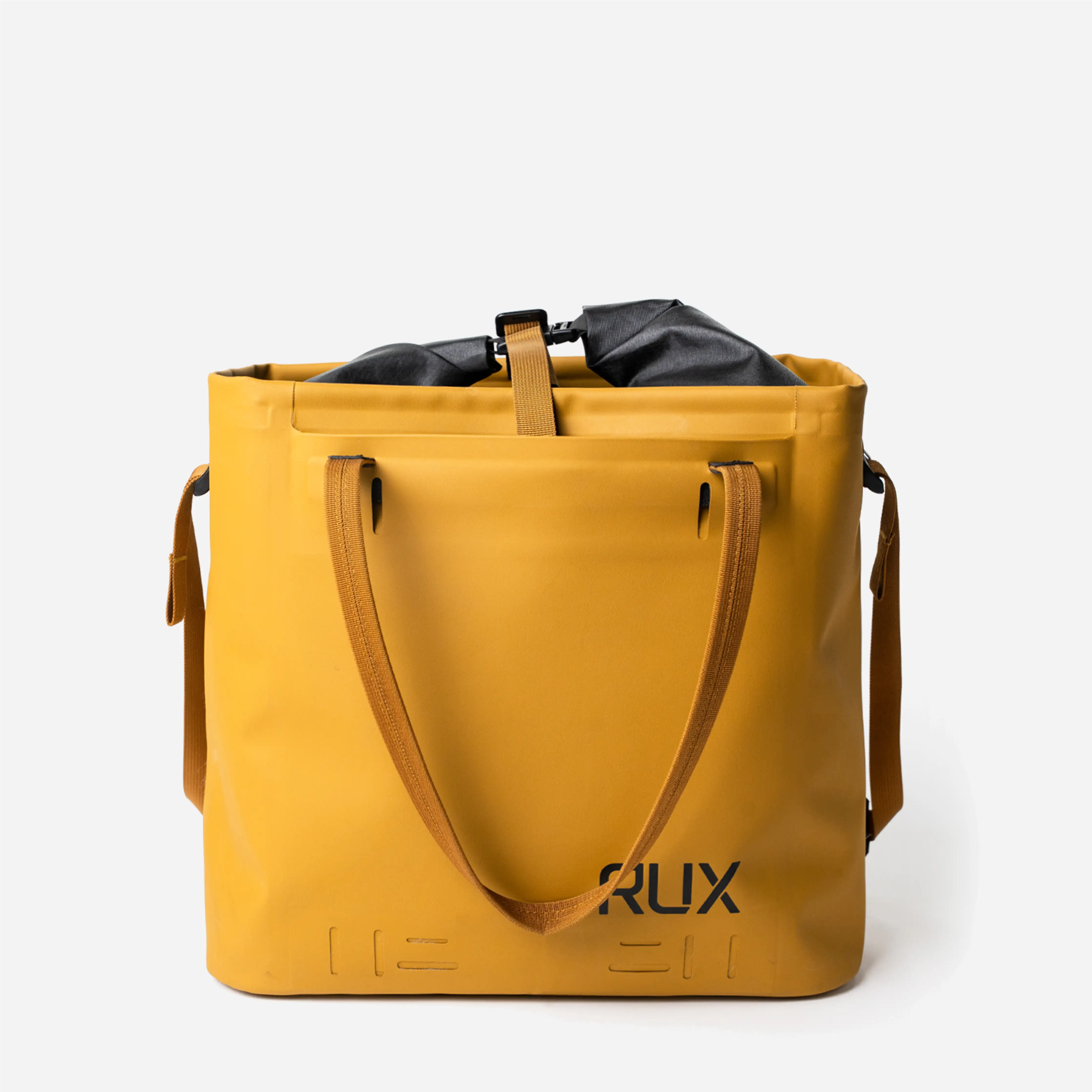 RUX Waterproof Tote Bag - 15L