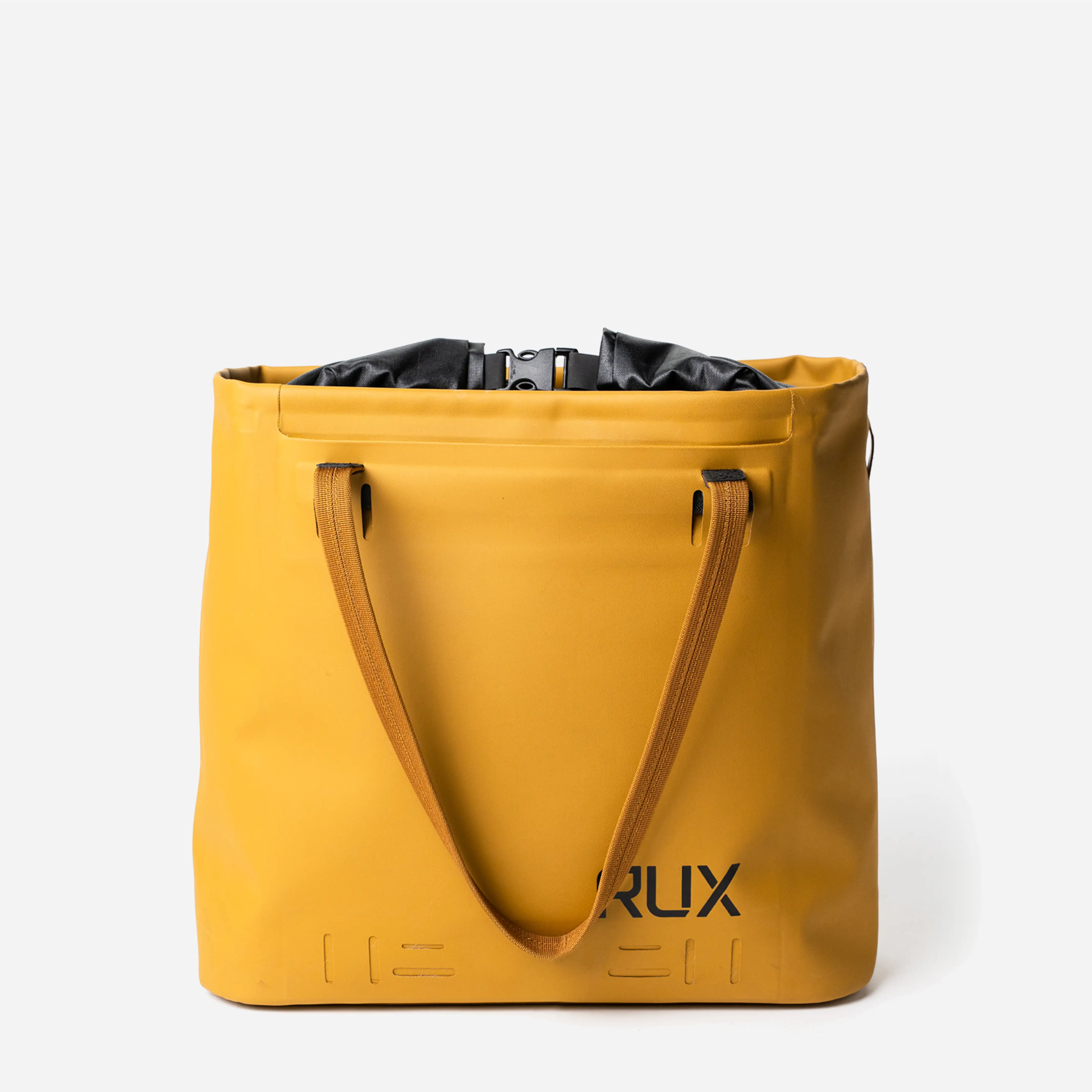 RUX Waterproof Tote Bag - 15L