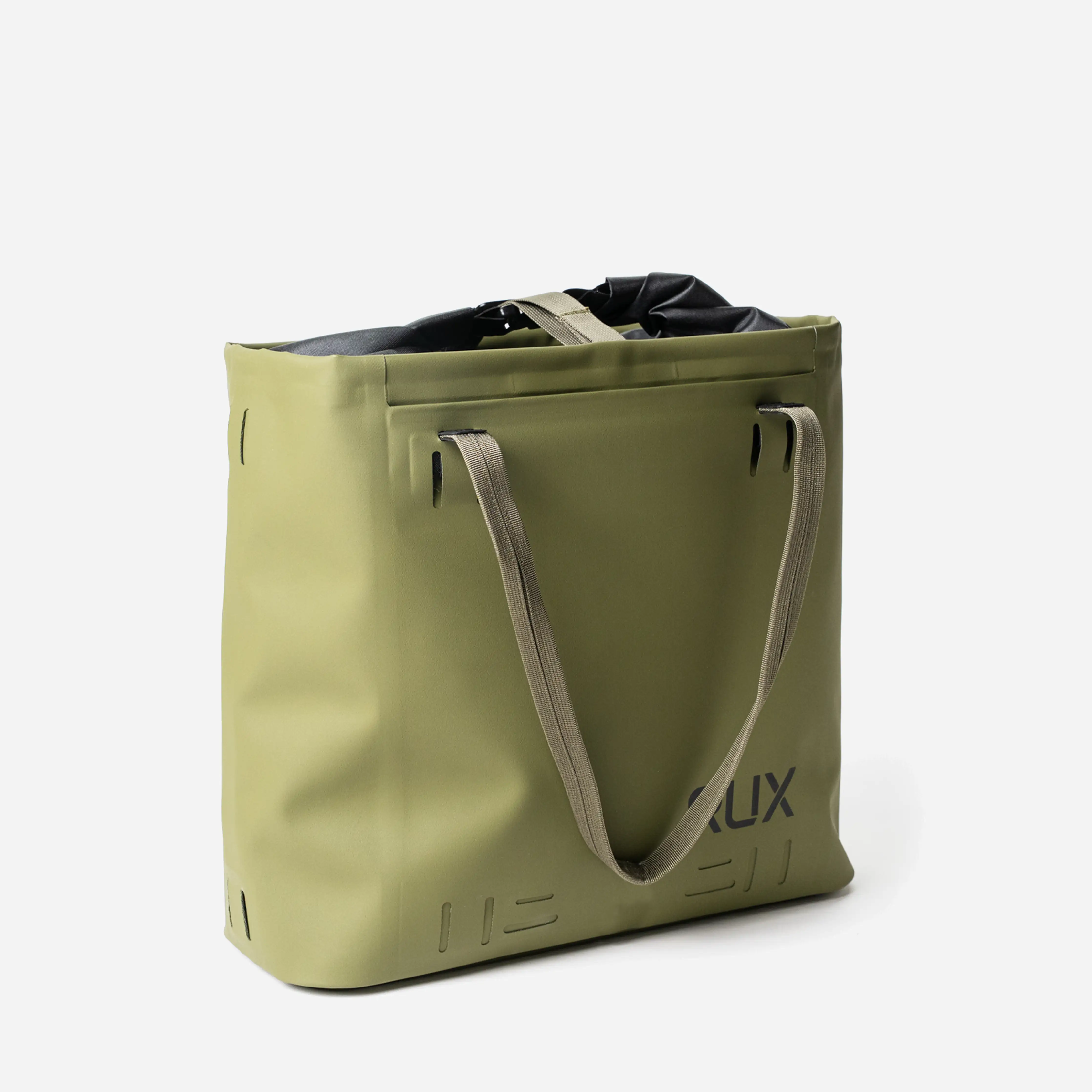 RUX Waterproof Tote Bag - 15L