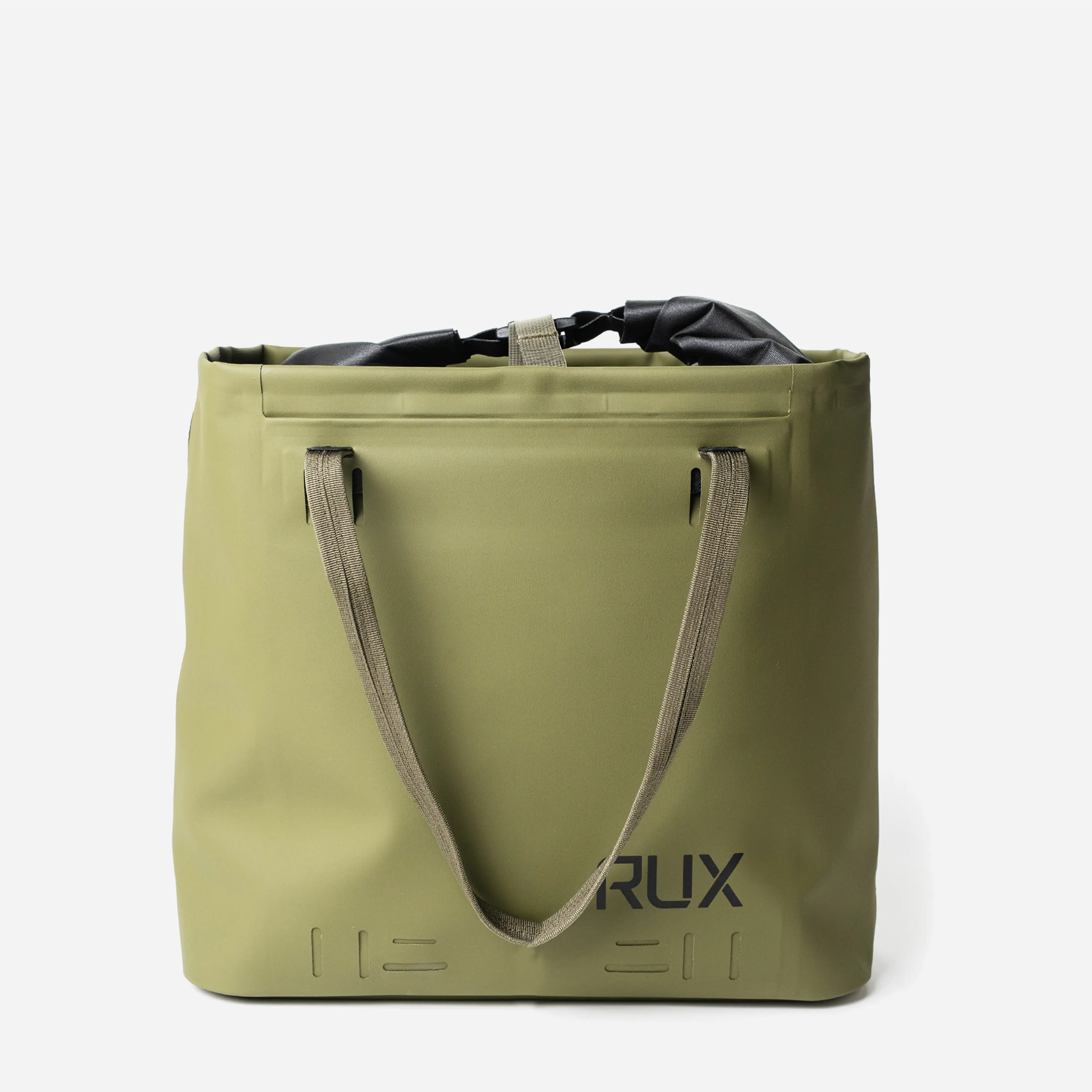 RUX Waterproof Tote Bag - 15L