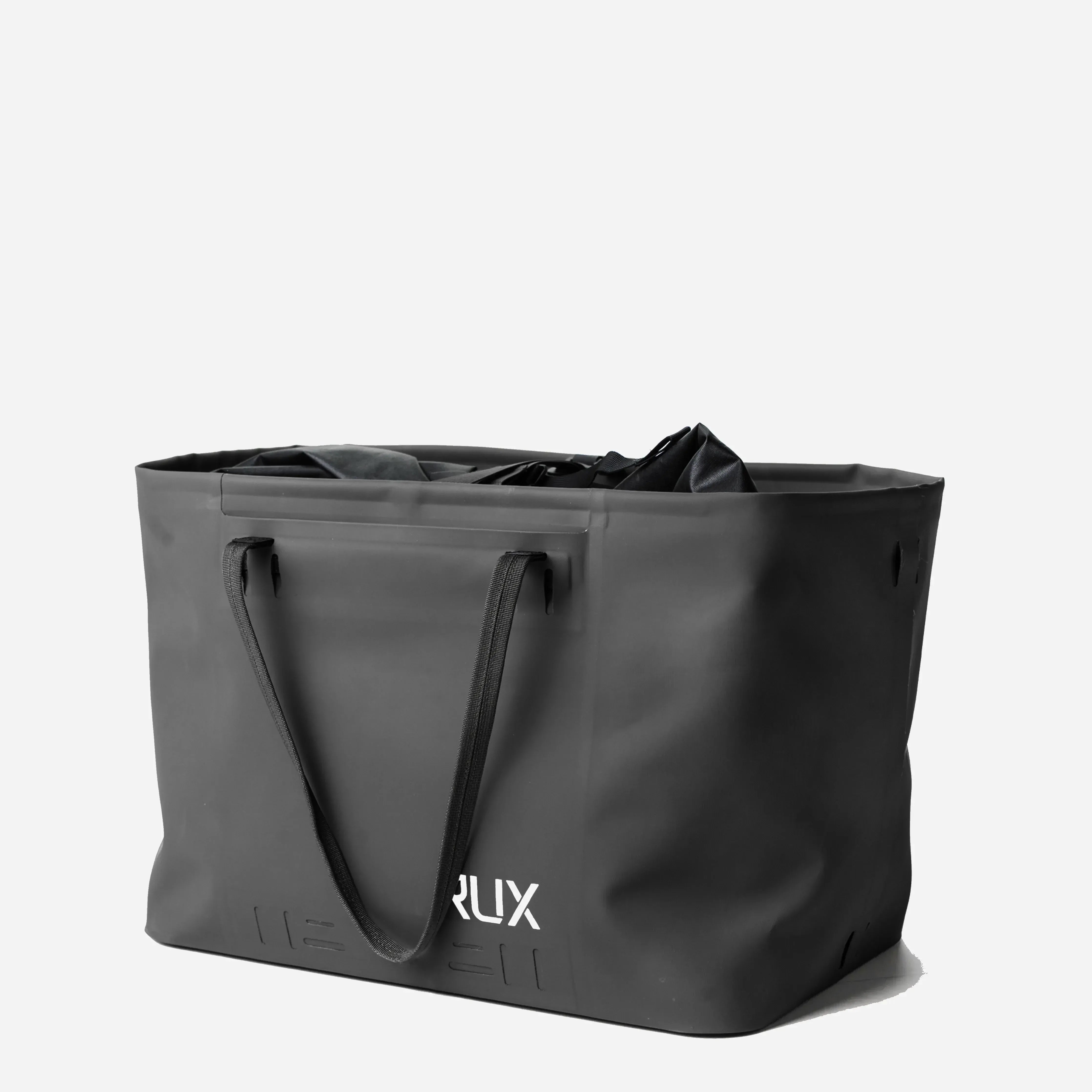 RUX Waterproof Tote Bag - 50L
