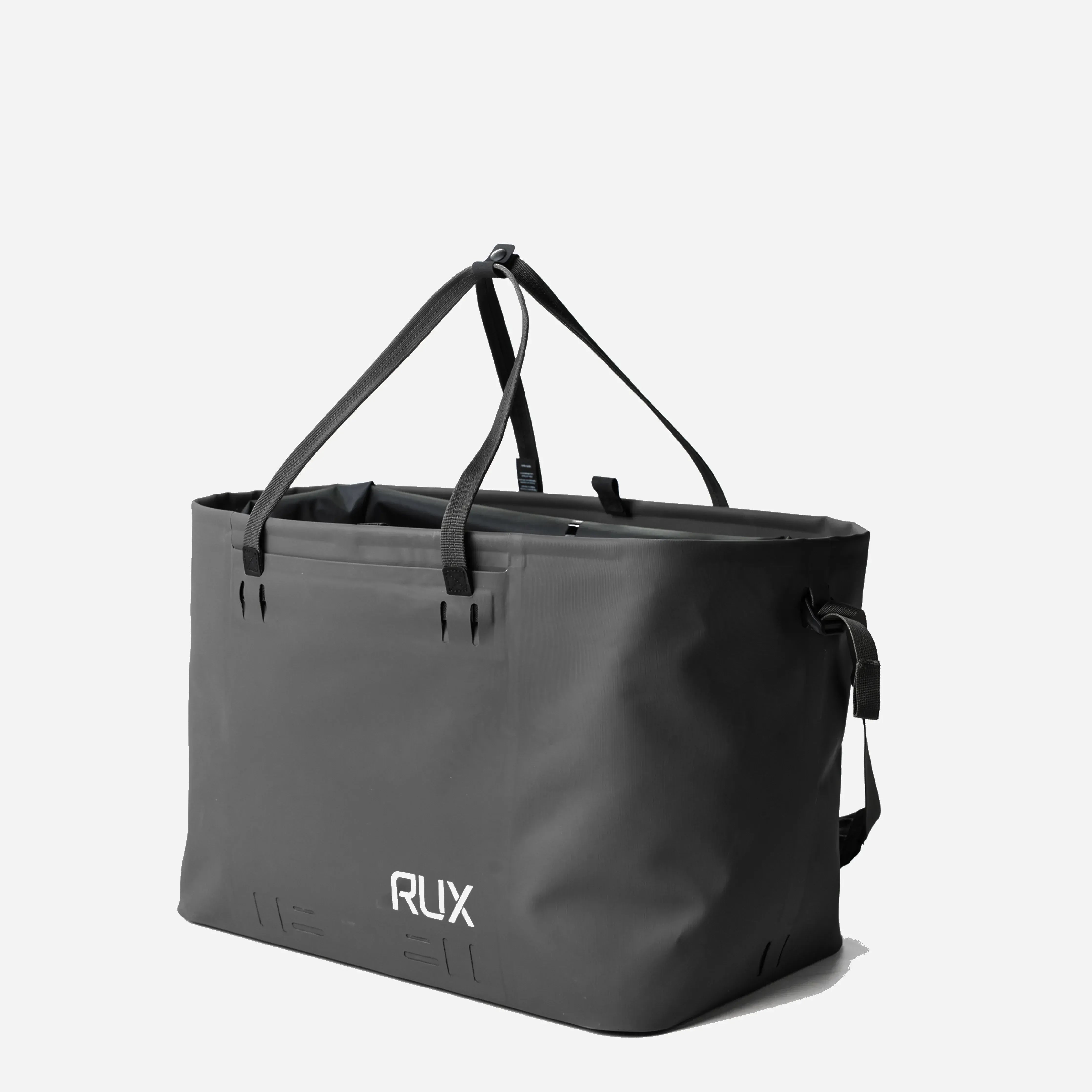 RUX Waterproof Tote Bag - 50L