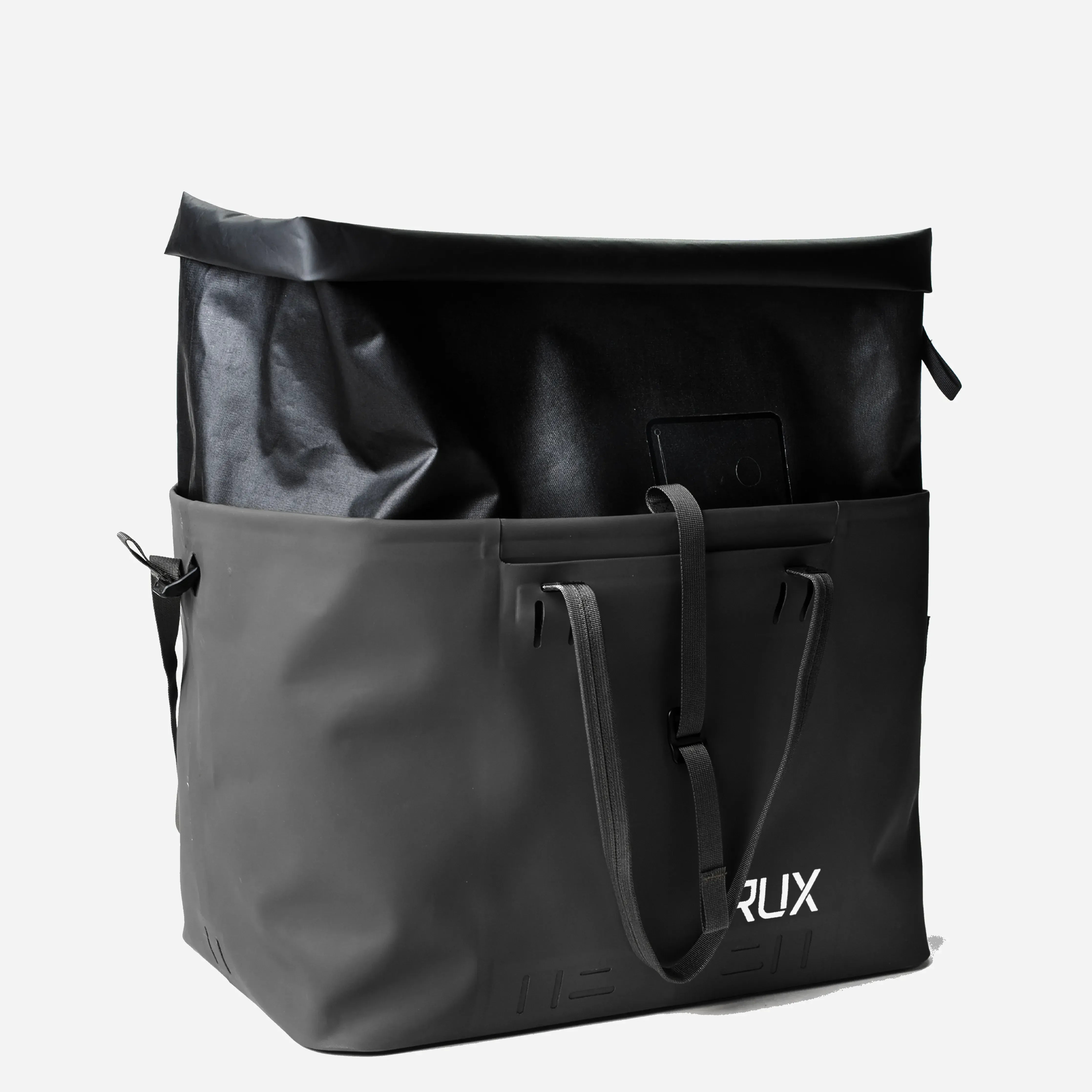 RUX Waterproof Tote Bag - 50L