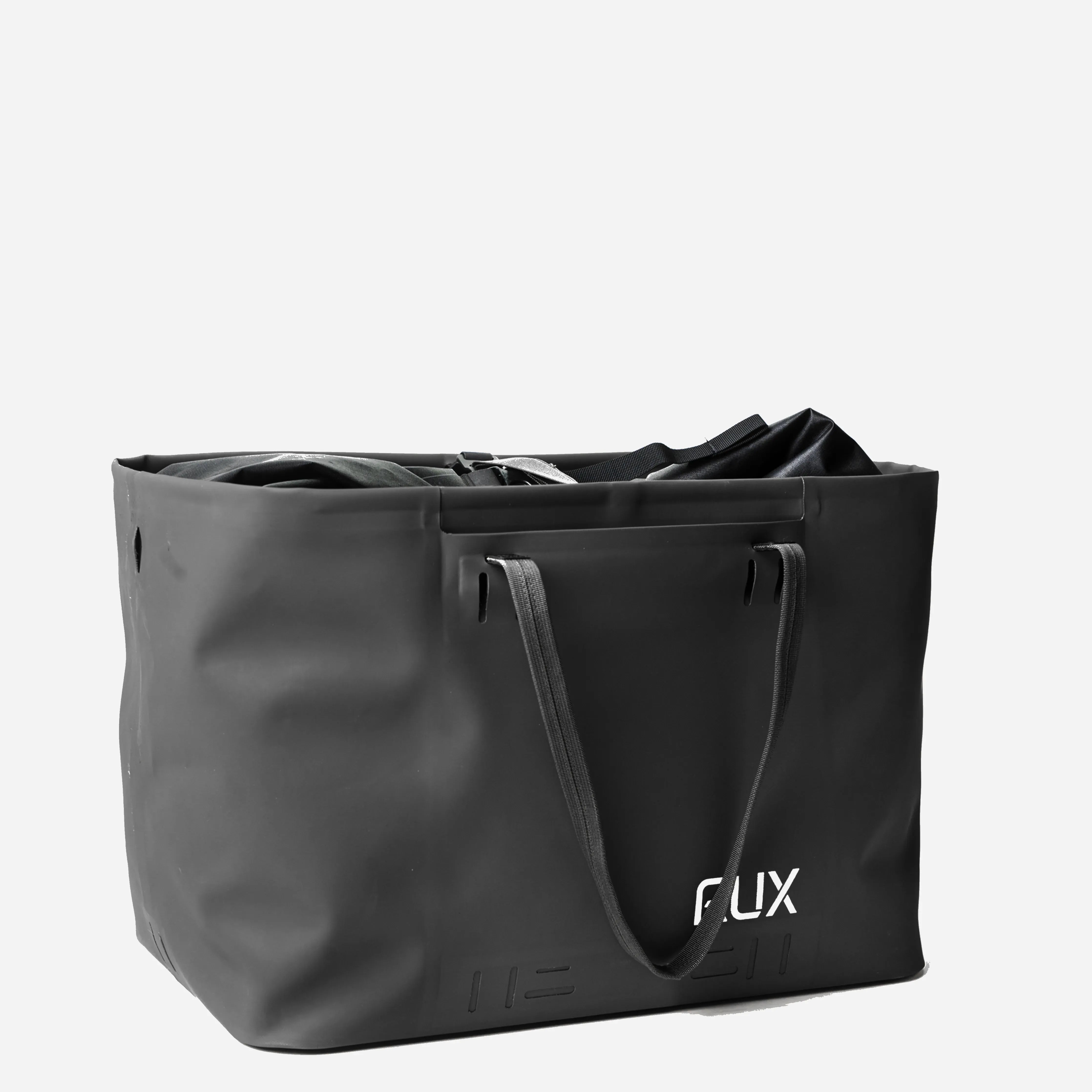 RUX Waterproof Tote Bag - 50L