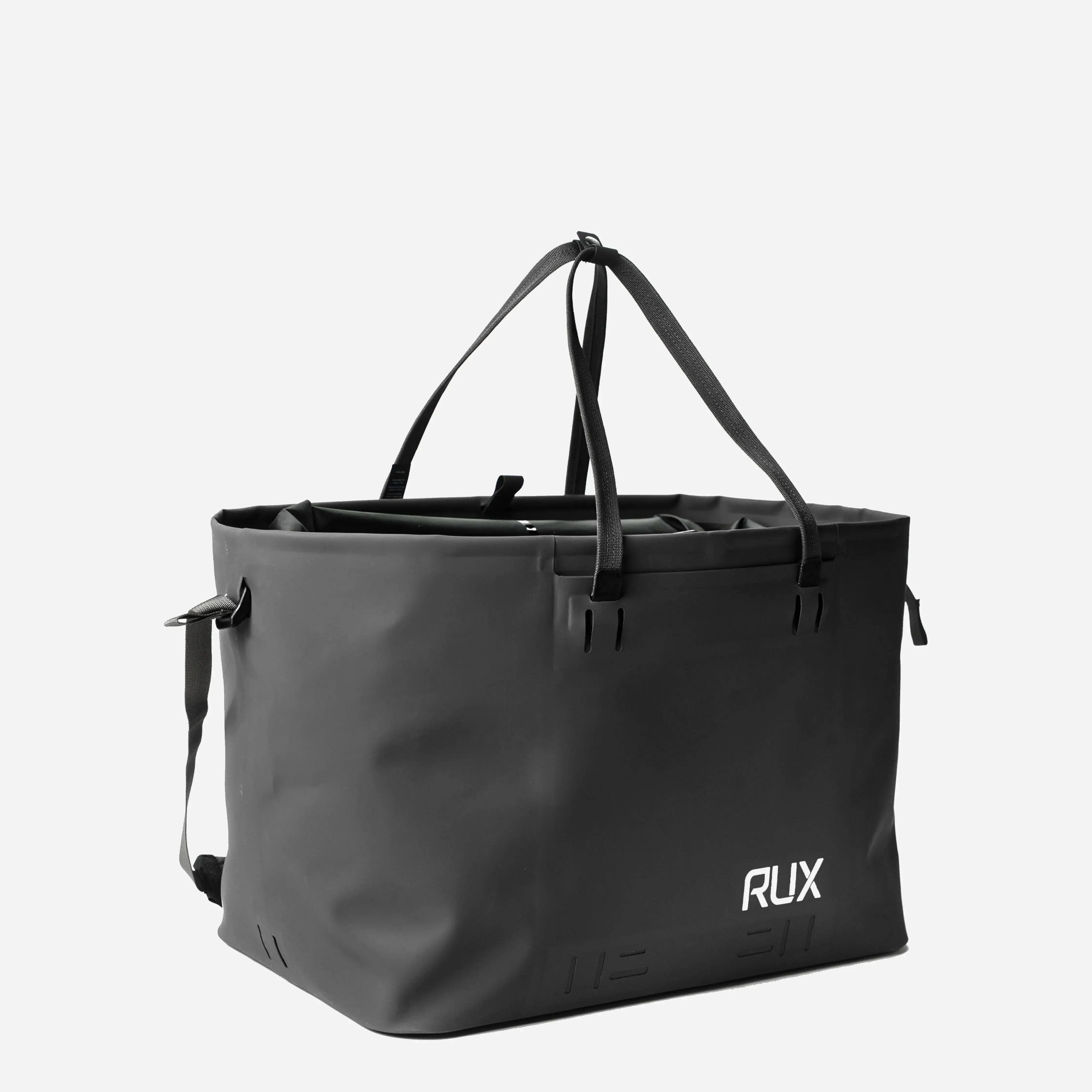 RUX Waterproof Tote Bag - 50L