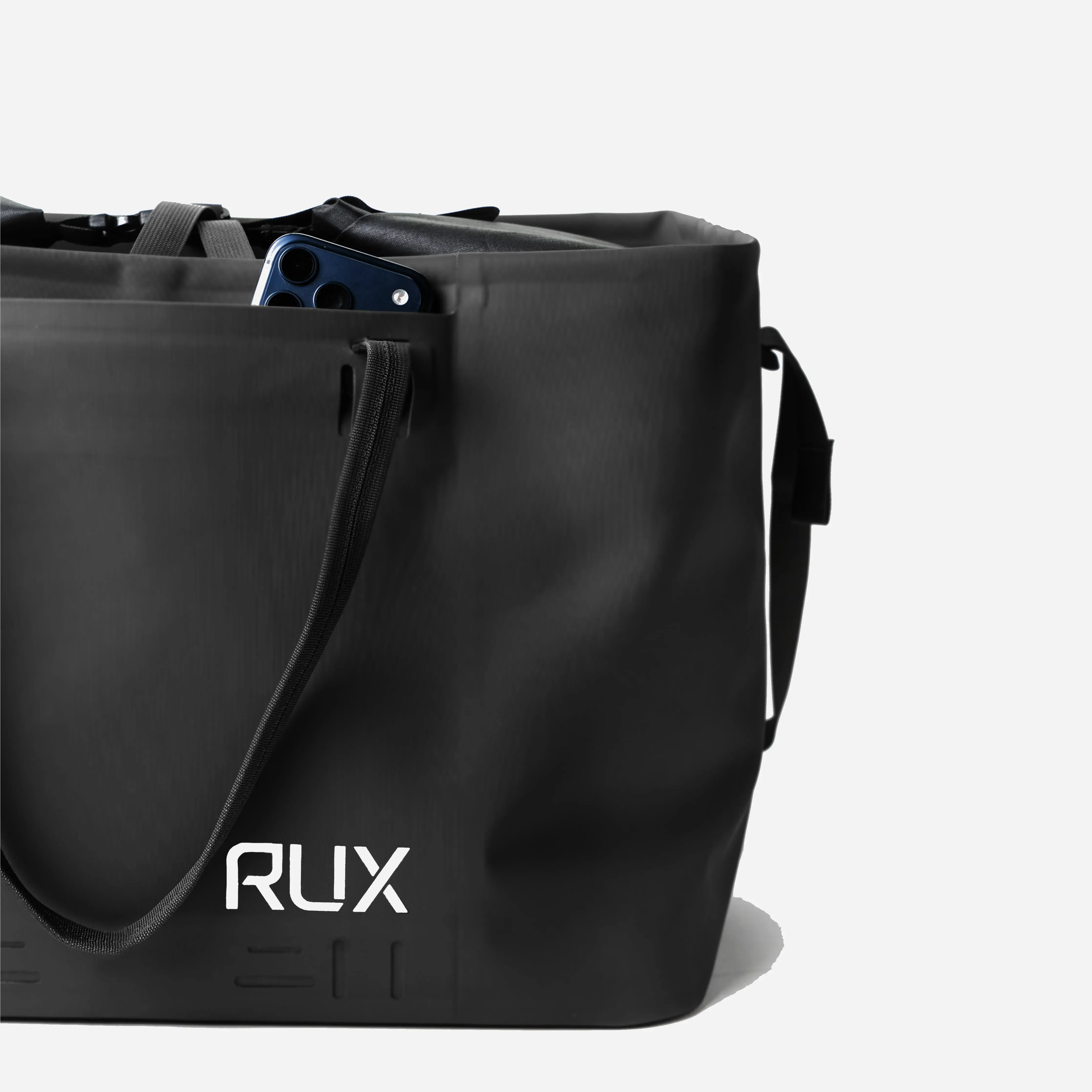 RUX Waterproof Tote Bag - 50L