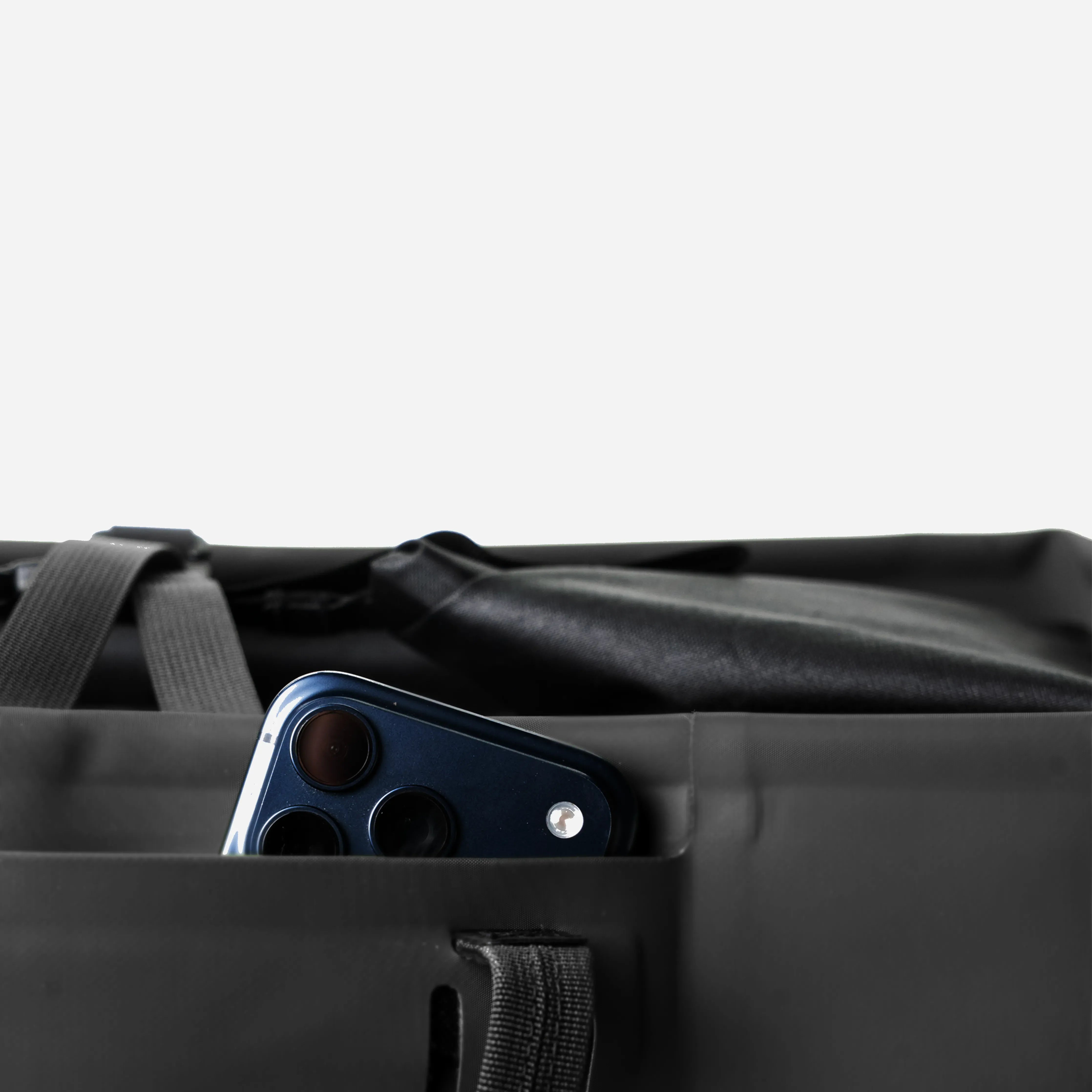 RUX Waterproof Tote Bag - 50L