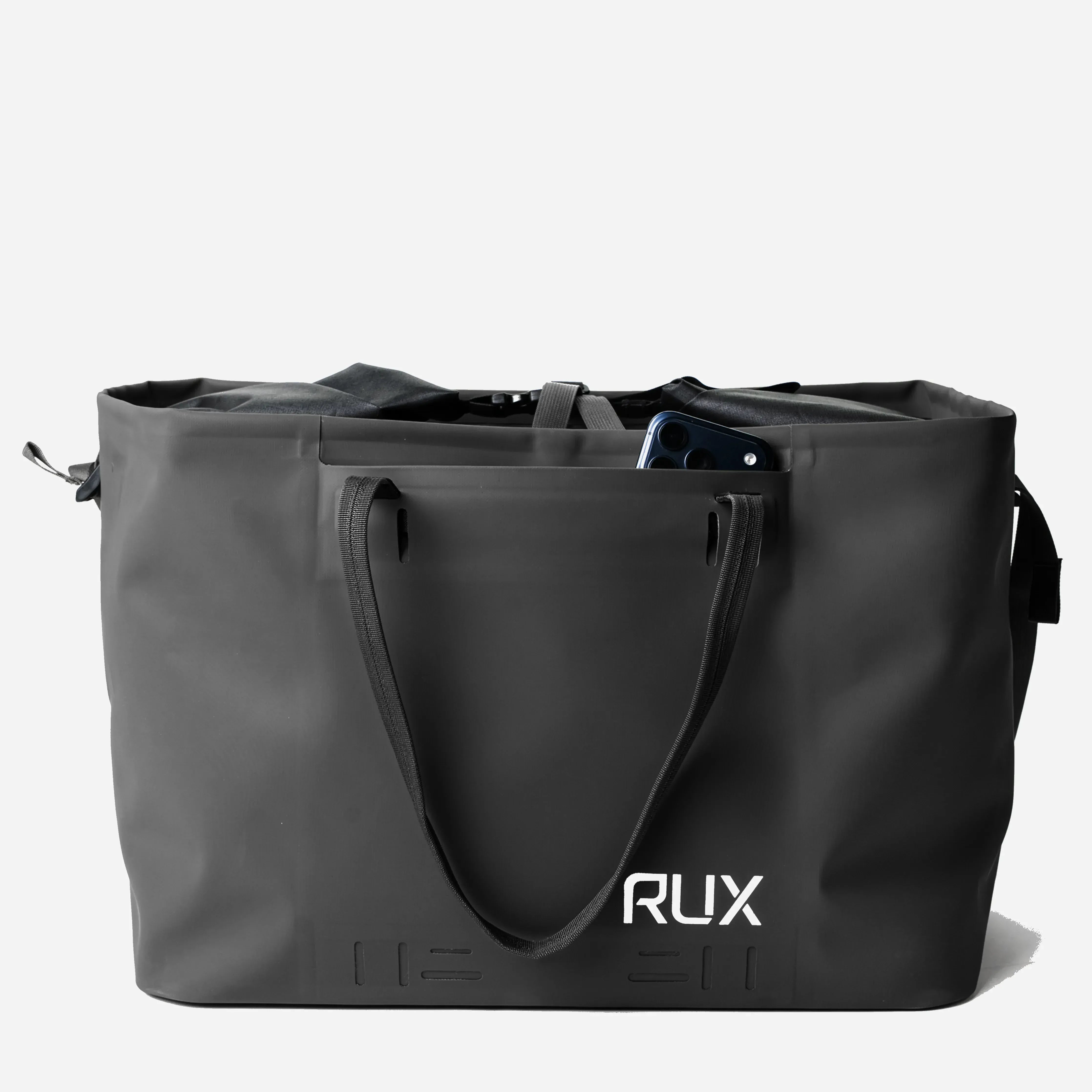 RUX Waterproof Tote Bag - 50L