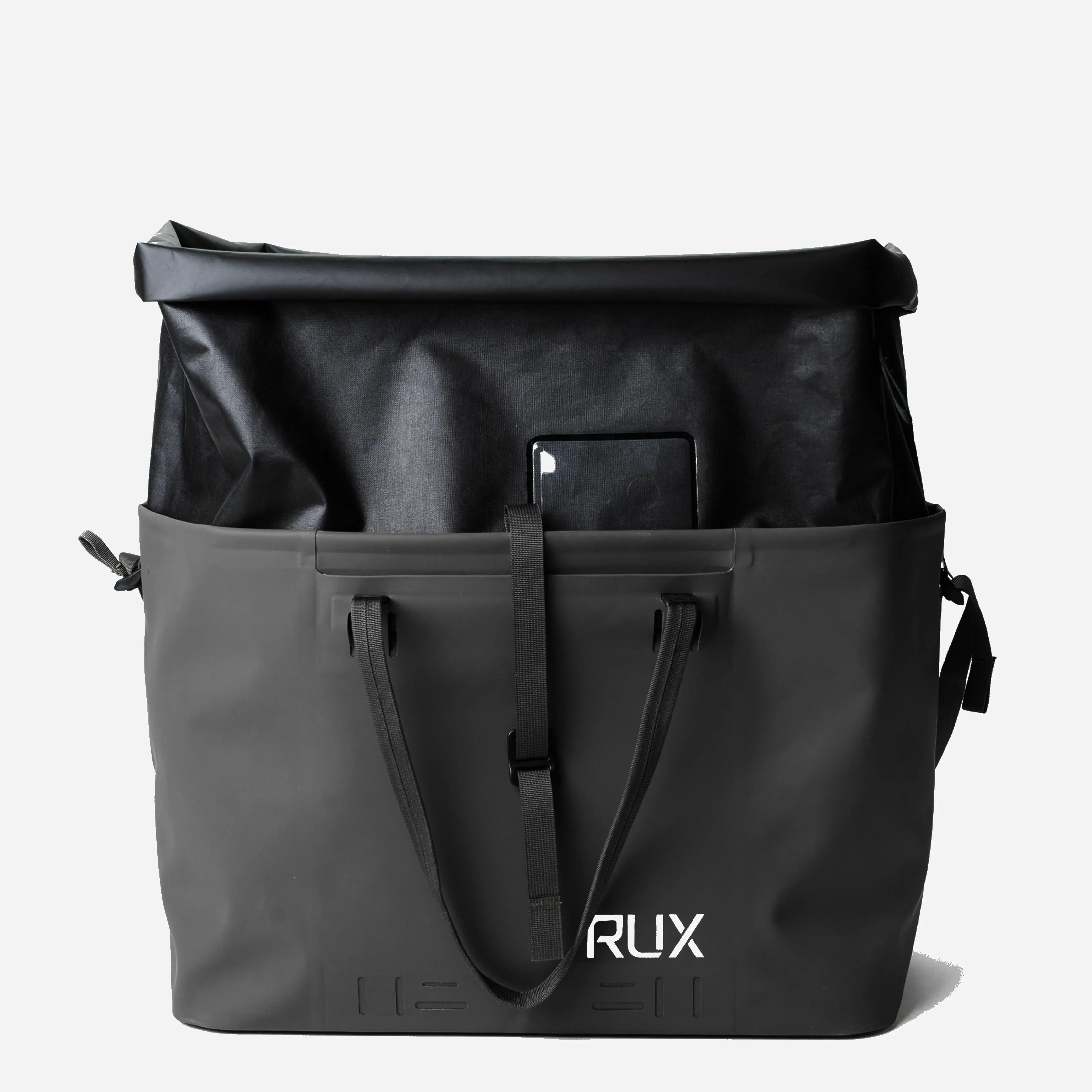 RUX Waterproof Tote Bag - 50L