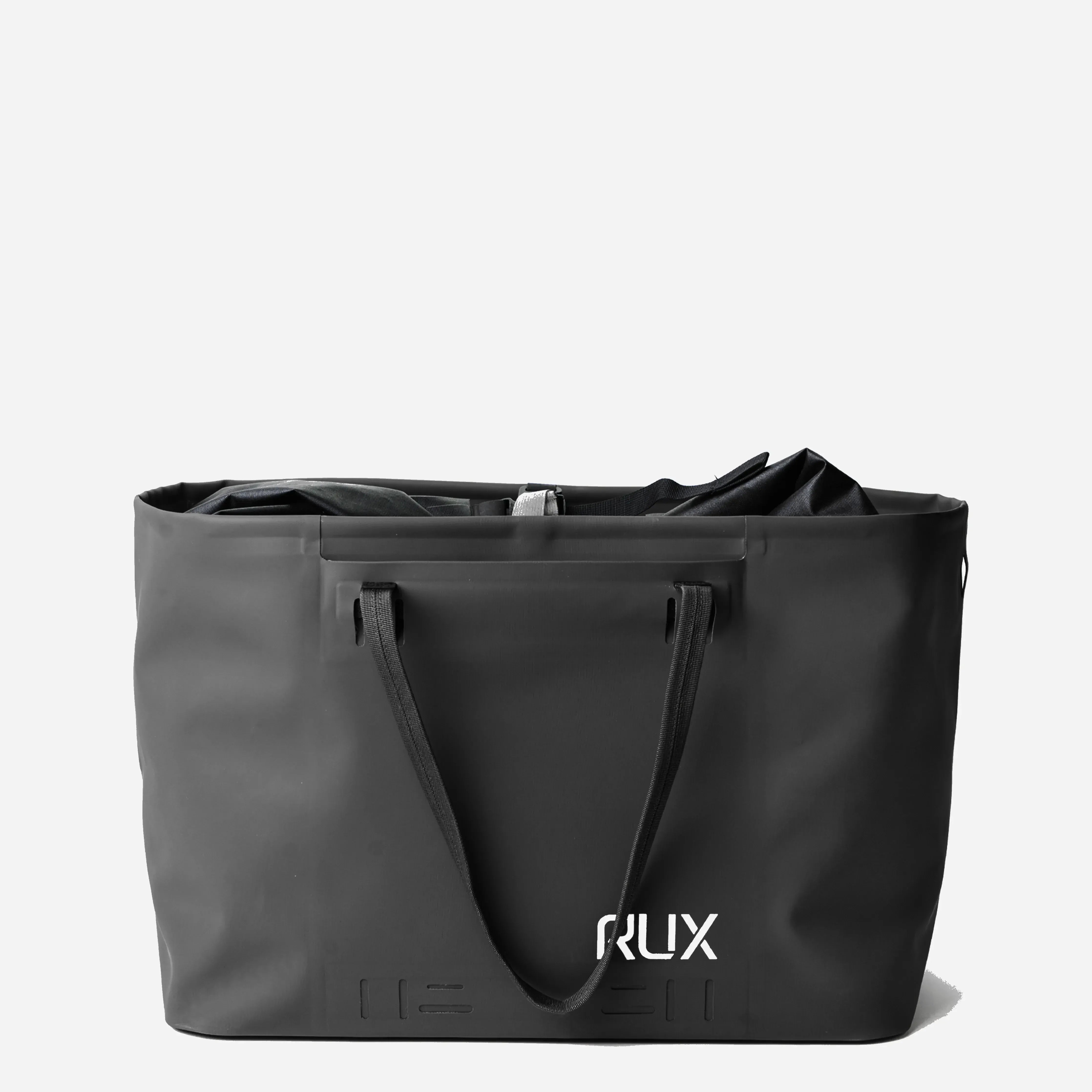 RUX Waterproof Tote Bag - 50L