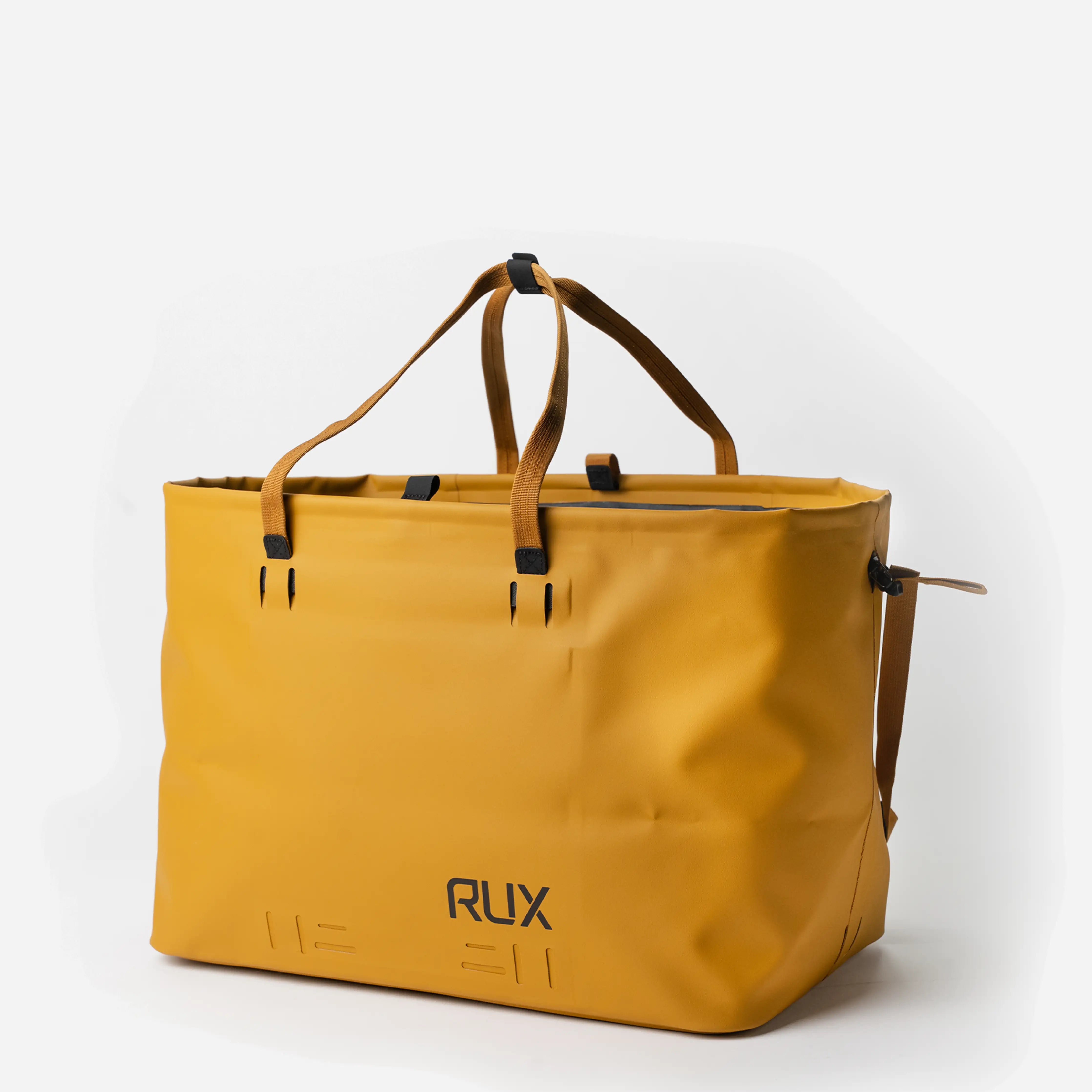 RUX Waterproof Tote Bag - 50L