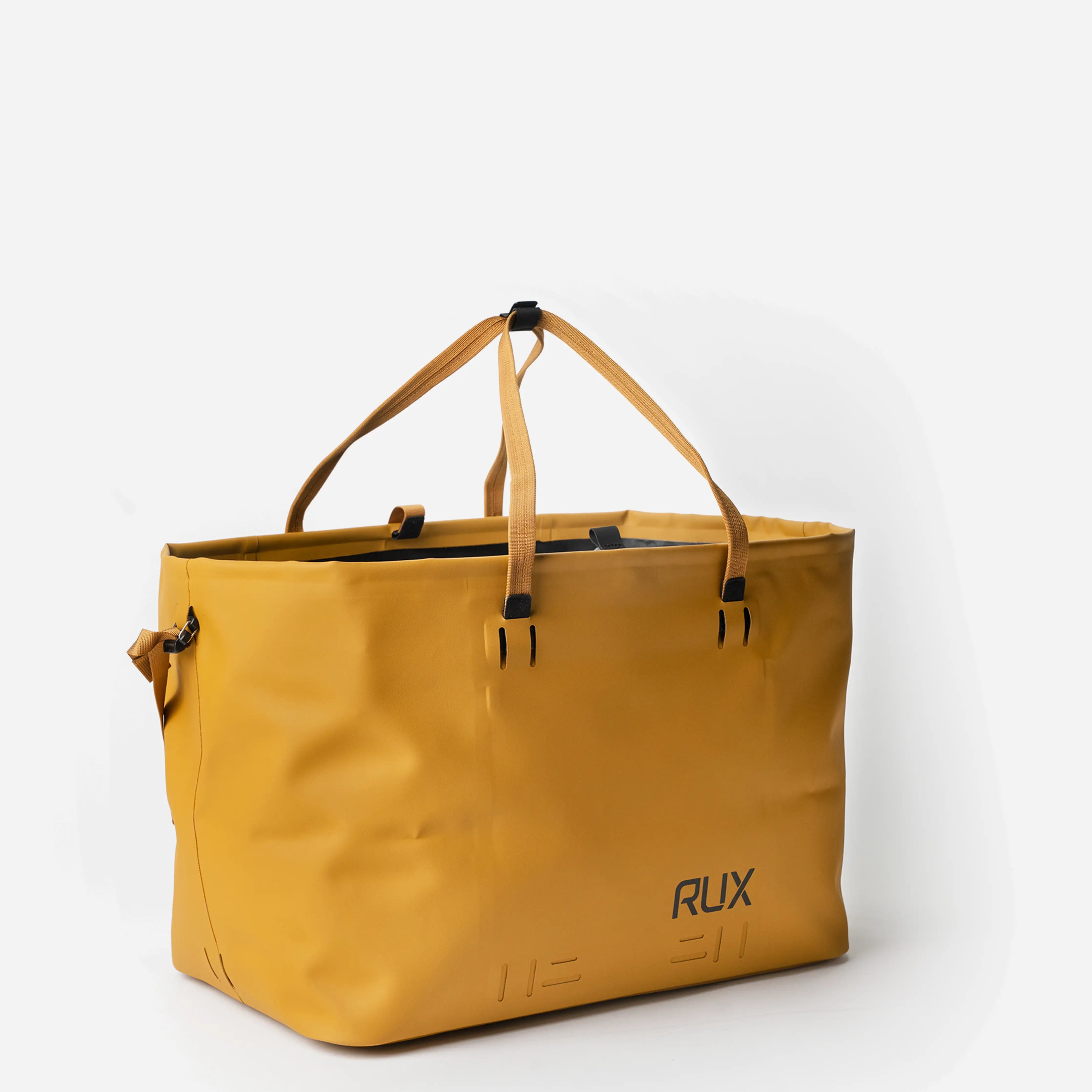 RUX Waterproof Tote Bag - 50L