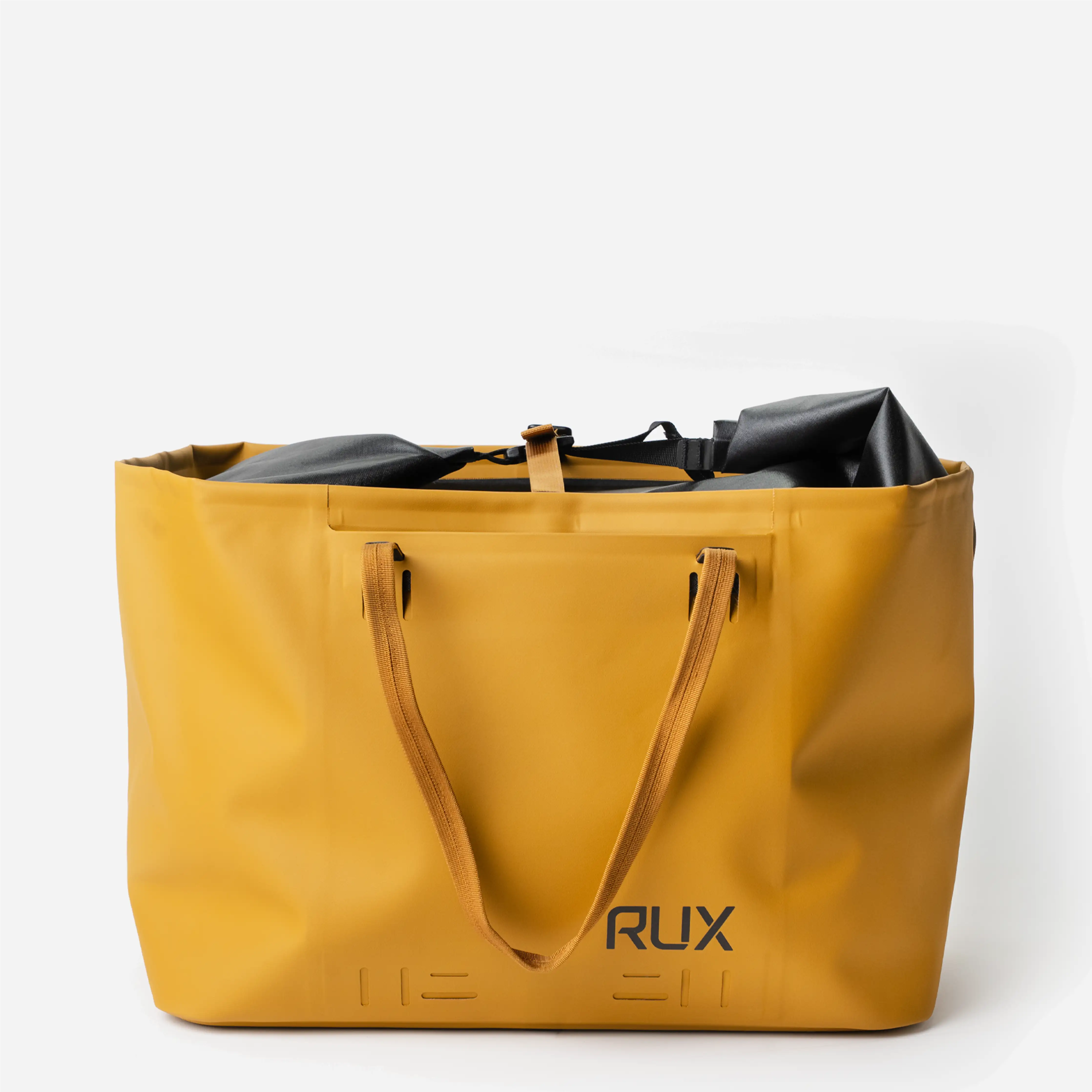 RUX Waterproof Tote Bag - 50L
