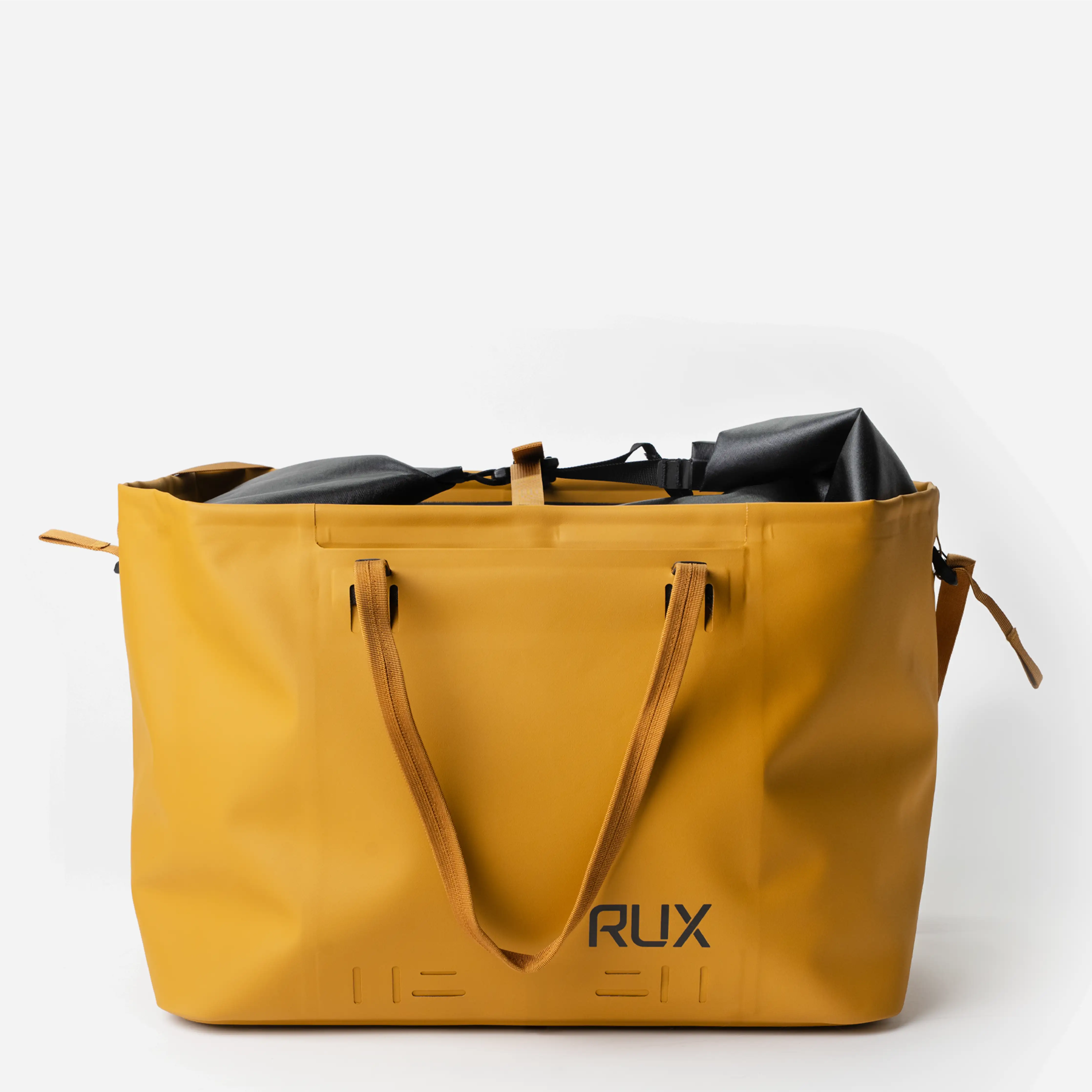 RUX Waterproof Tote Bag - 50L