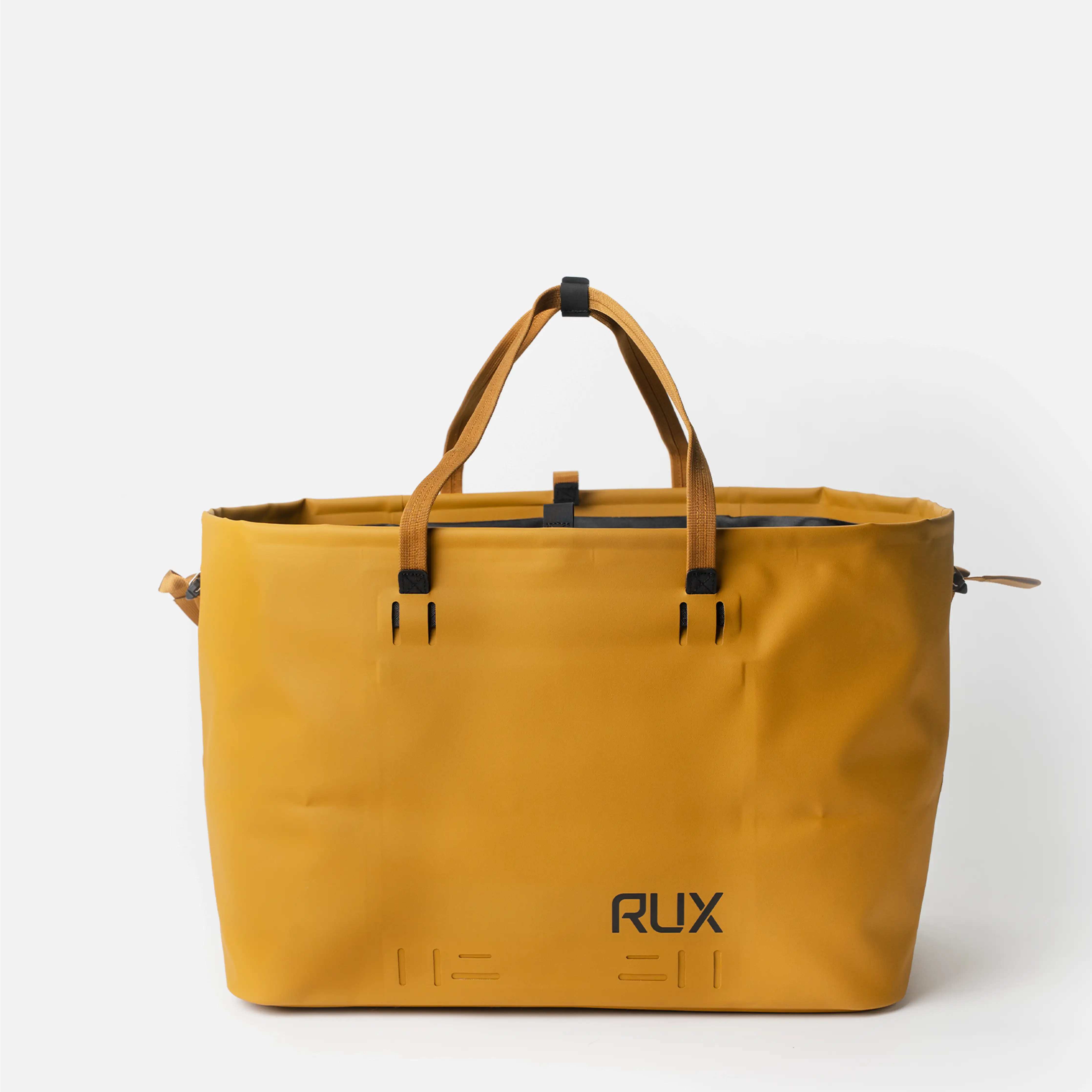 RUX Waterproof Tote Bag - 50L
