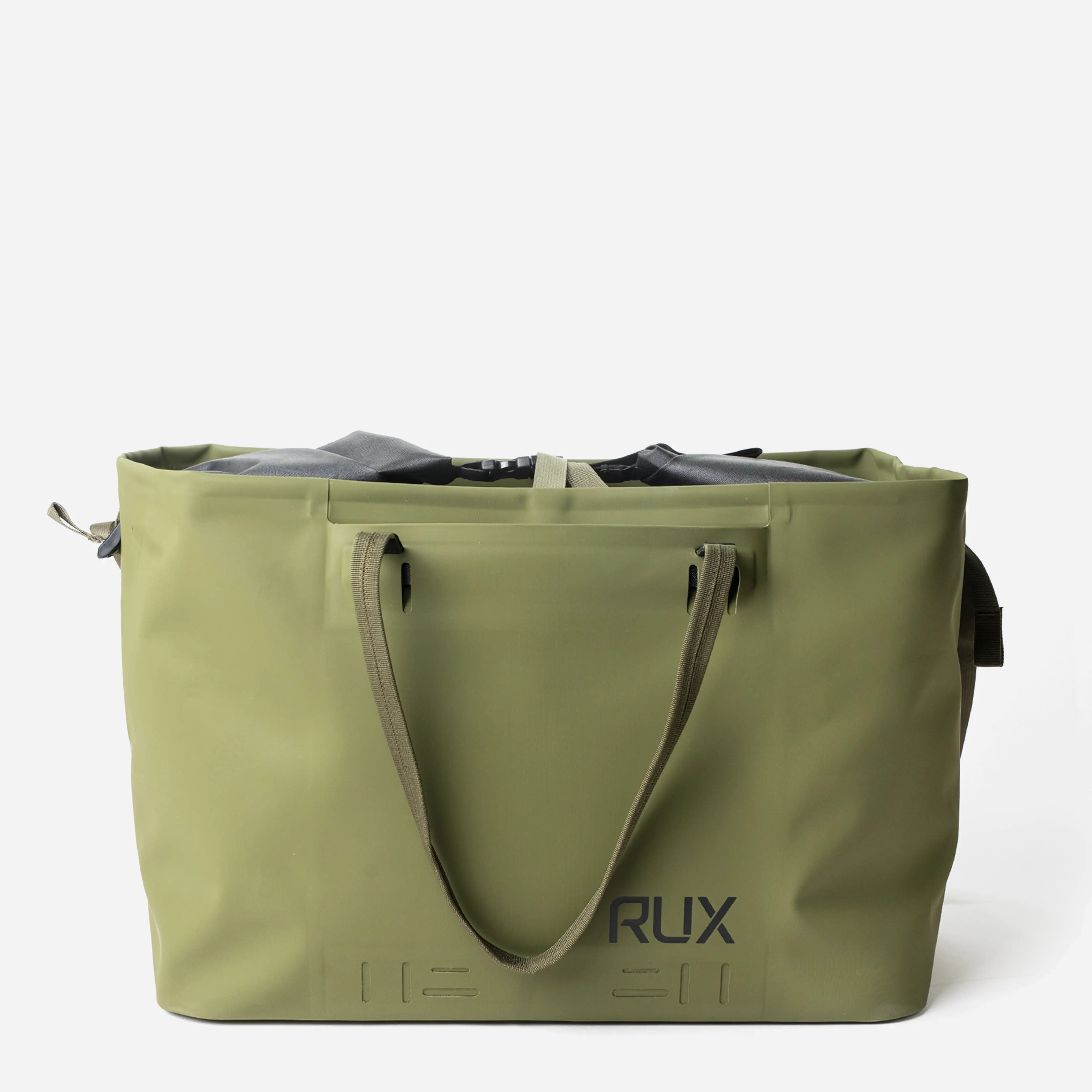 RUX Waterproof Tote Bag - 50L