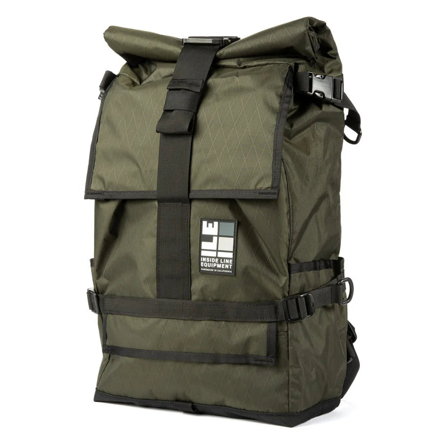 Default Regular - 25L