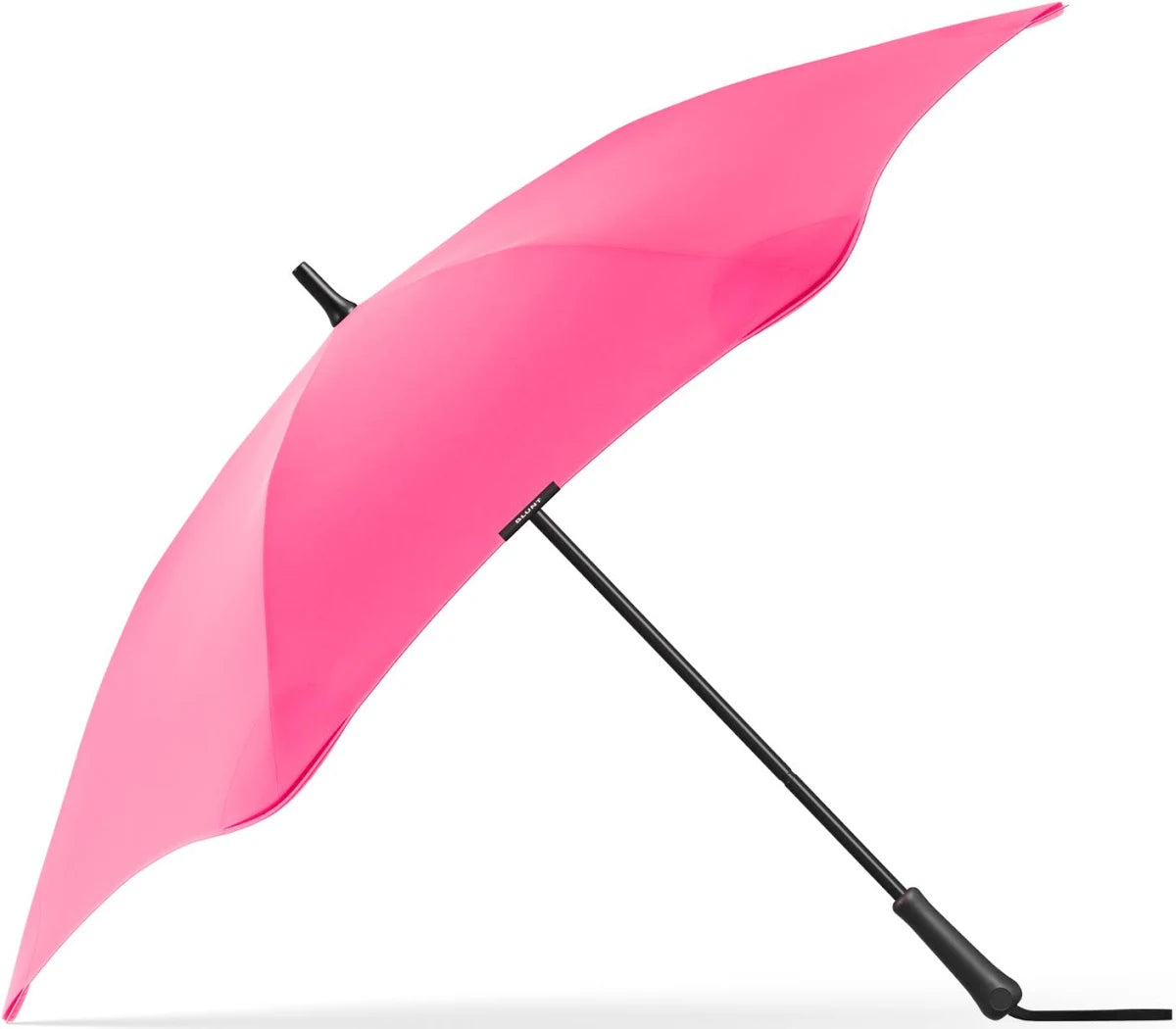 Metro Umbrella - Hibiscus Pink
