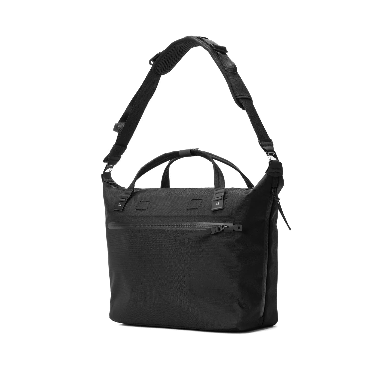 WPT SHLDR Tote - 20L
