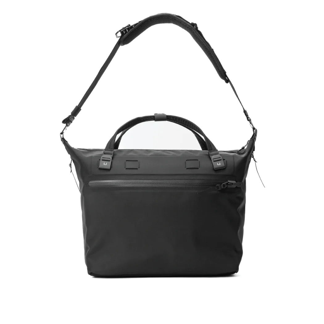 WPT SHLDR Tote - 20L