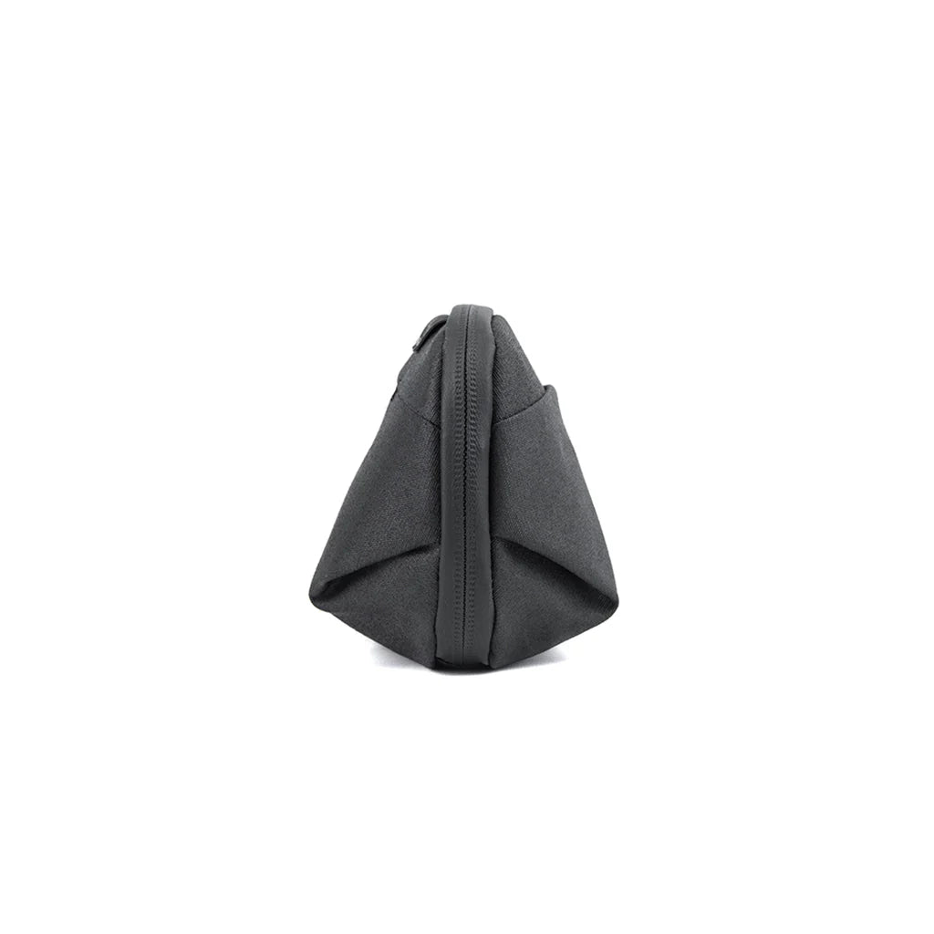 Wash Pouch - 1L