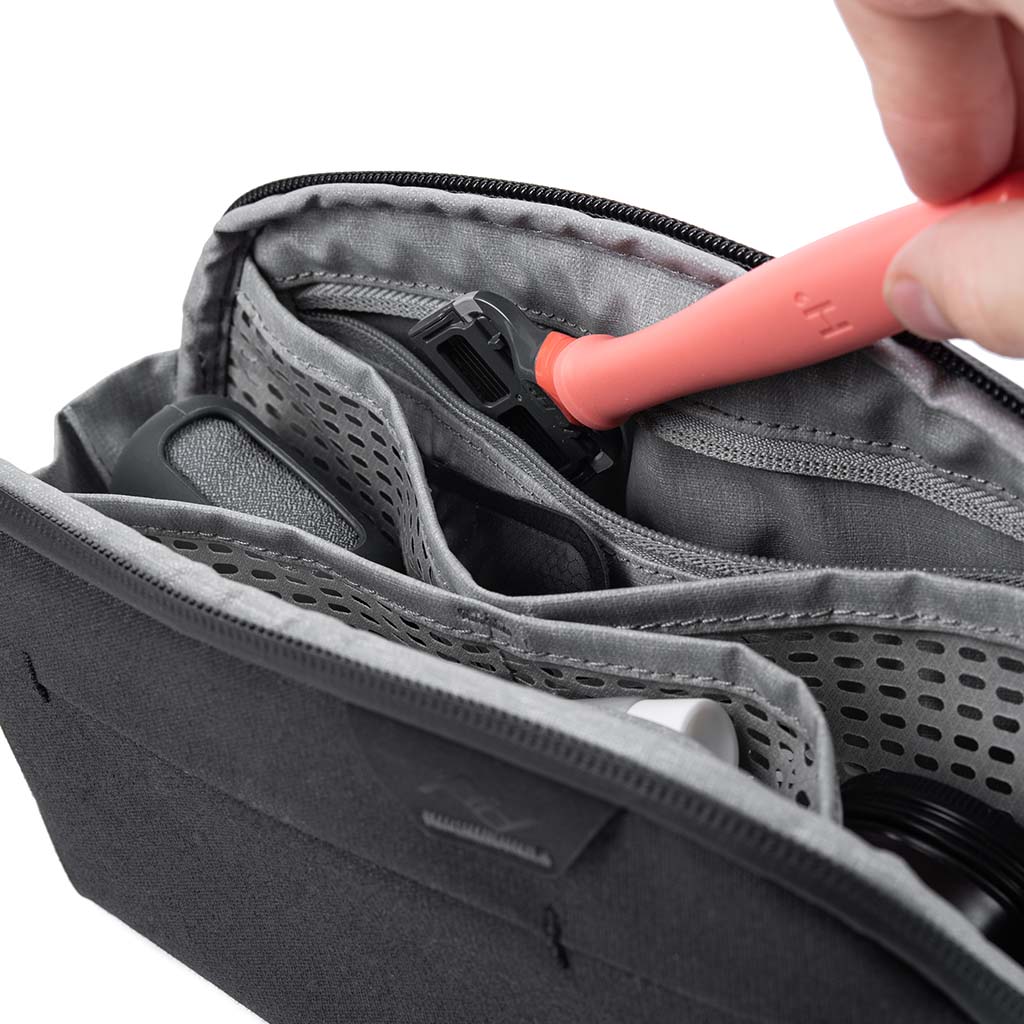 Wash Pouch - 1L