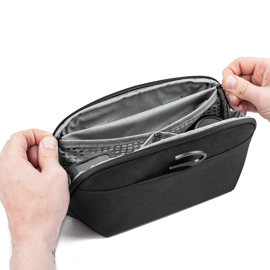 Wash Pouch - 1L