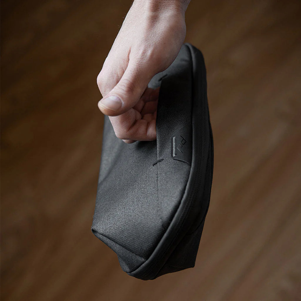Wash Pouch - 1L