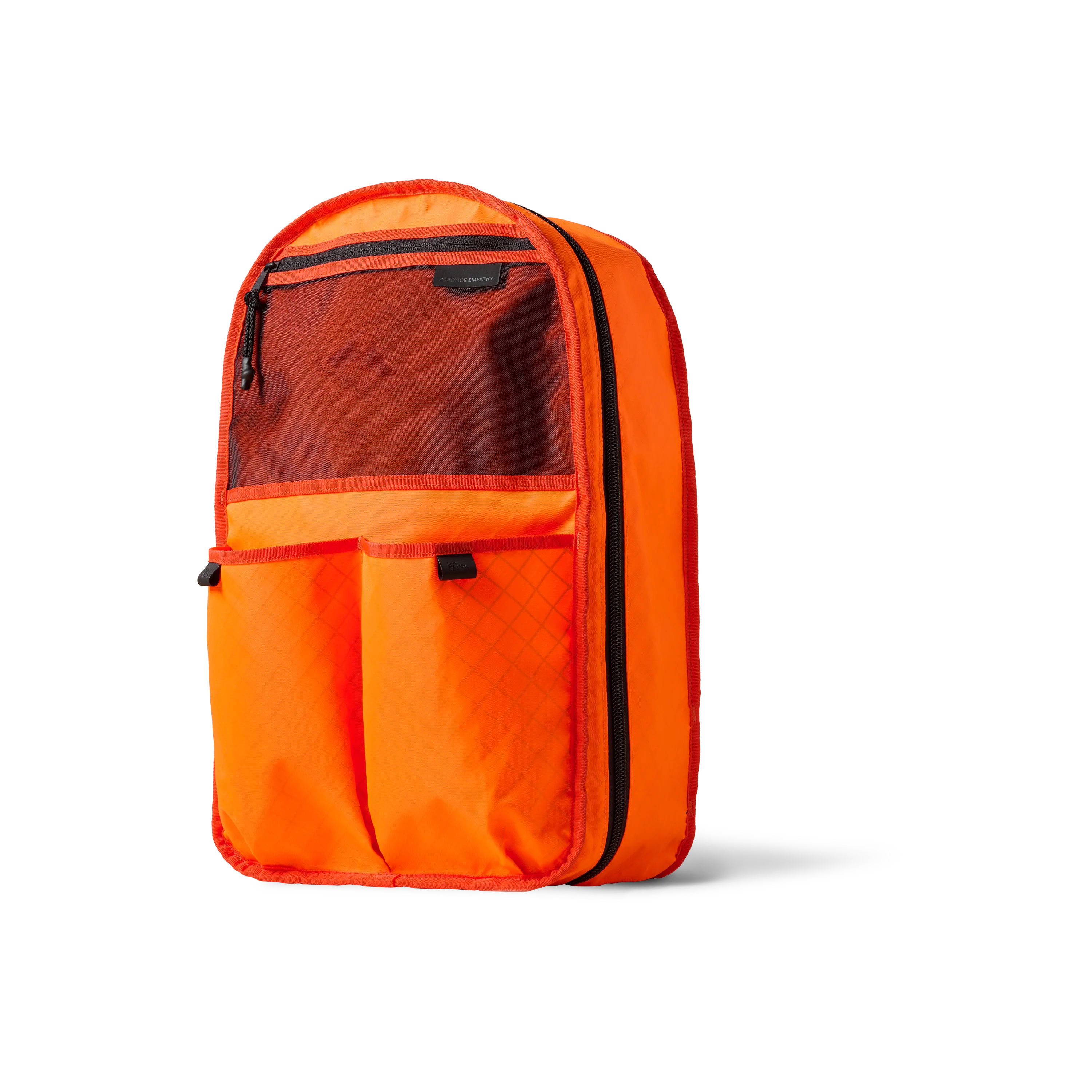 Conceal Pack 21L - CORDURA 1050D Ballistic Nylon Black