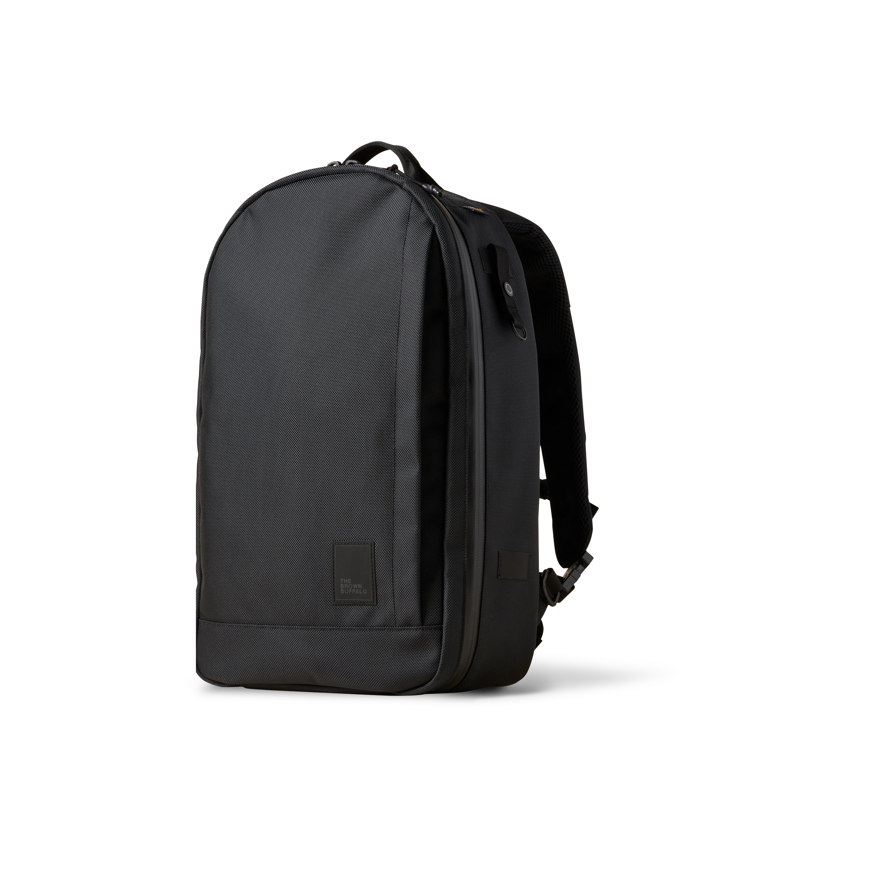 Conceal Pack 21L - CORDURA 1050D Ballistic Nylon Black
