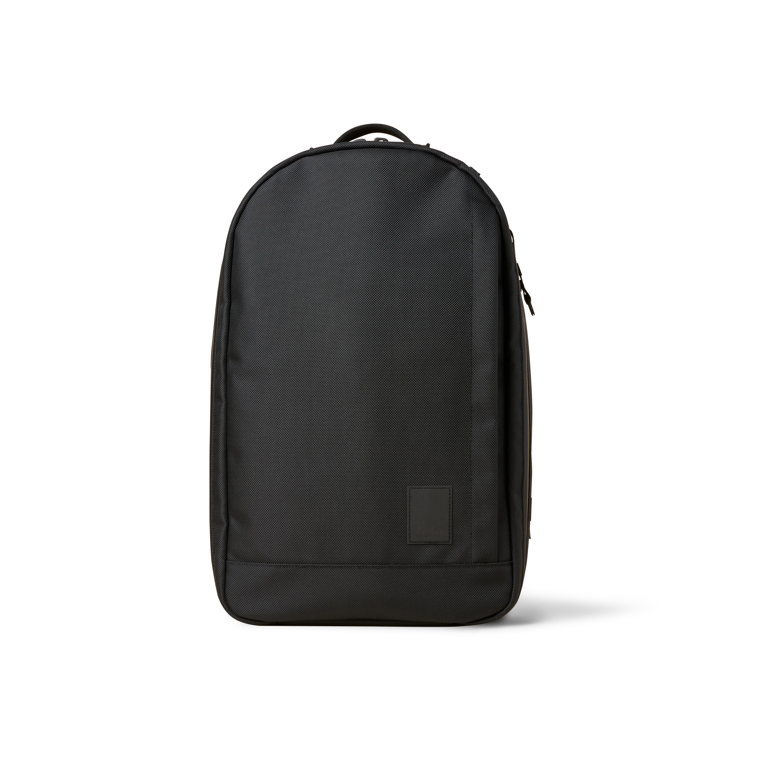 Conceal Pack 21L - CORDURA 1050D Ballistic Nylon Black