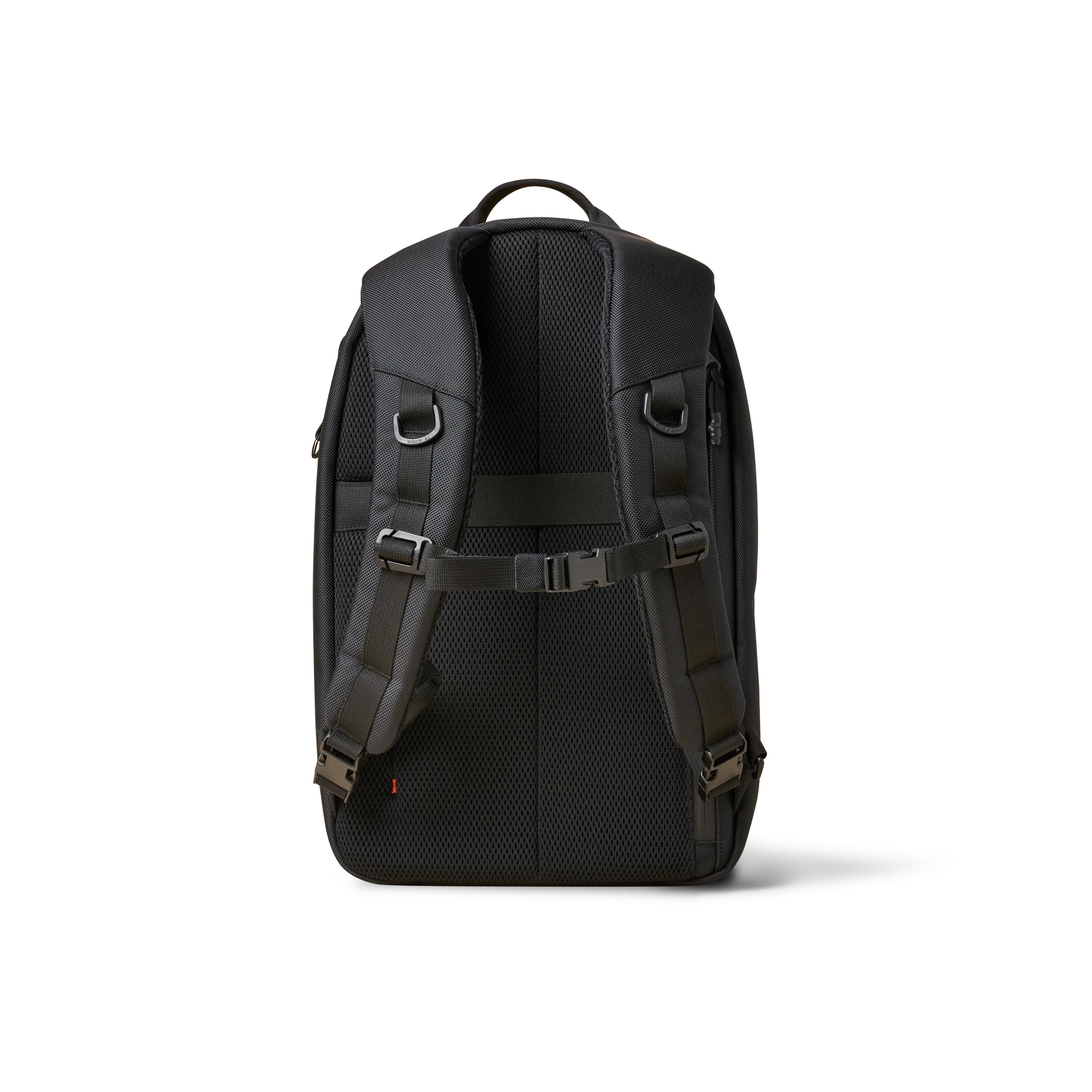 Conceal Pack 21L - CORDURA 1050D Ballistic Nylon Black