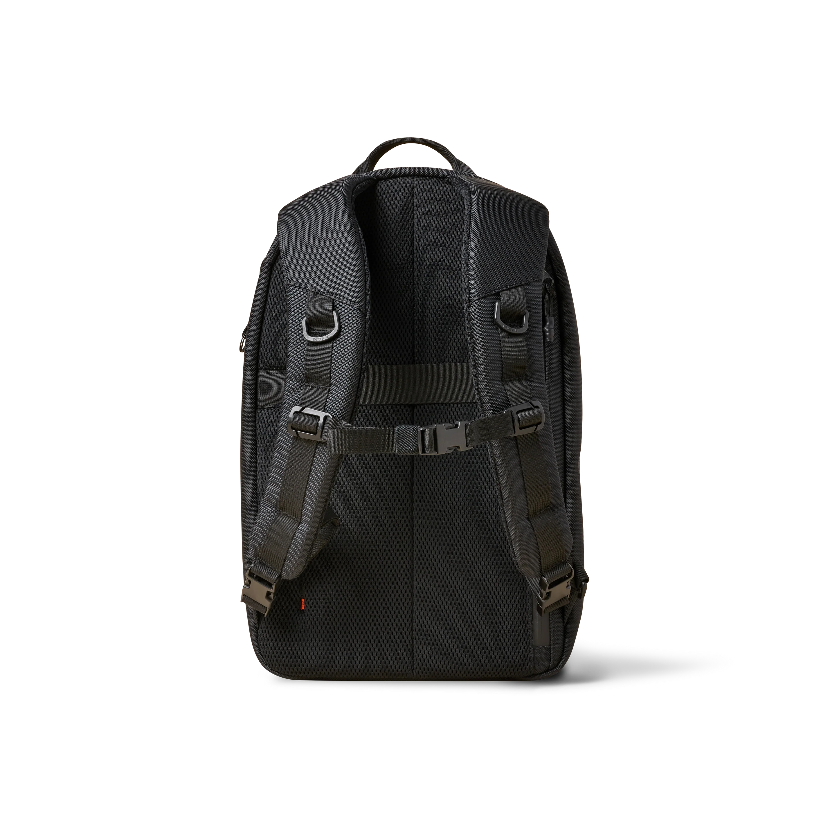 Conceal Pack 21L - CORDURA 1050D Ballistic Nylon Black