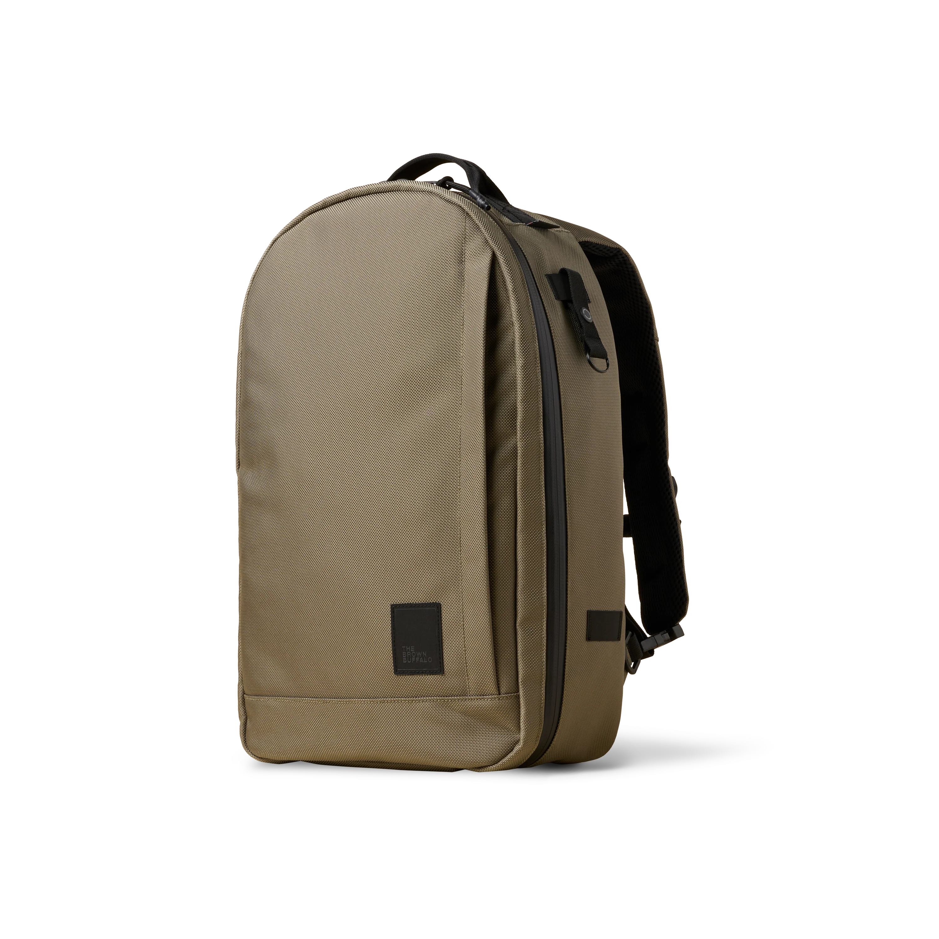 Conceal Pack 21L - CORDURA 1050D Ballistic Nylon Ranger Green