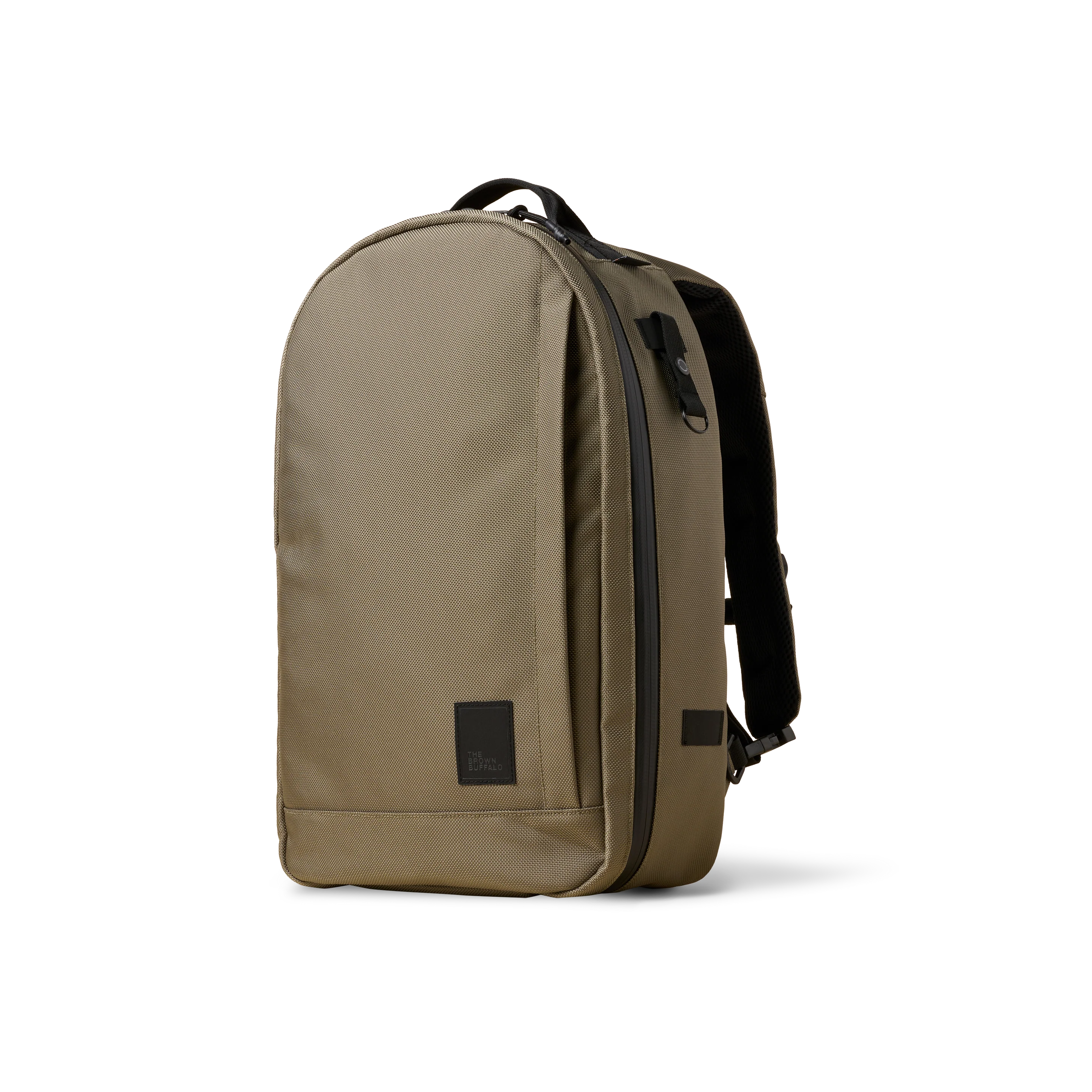 Conceal Pack 21L - CORDURA 1050D Ballistic Nylon Ranger Green