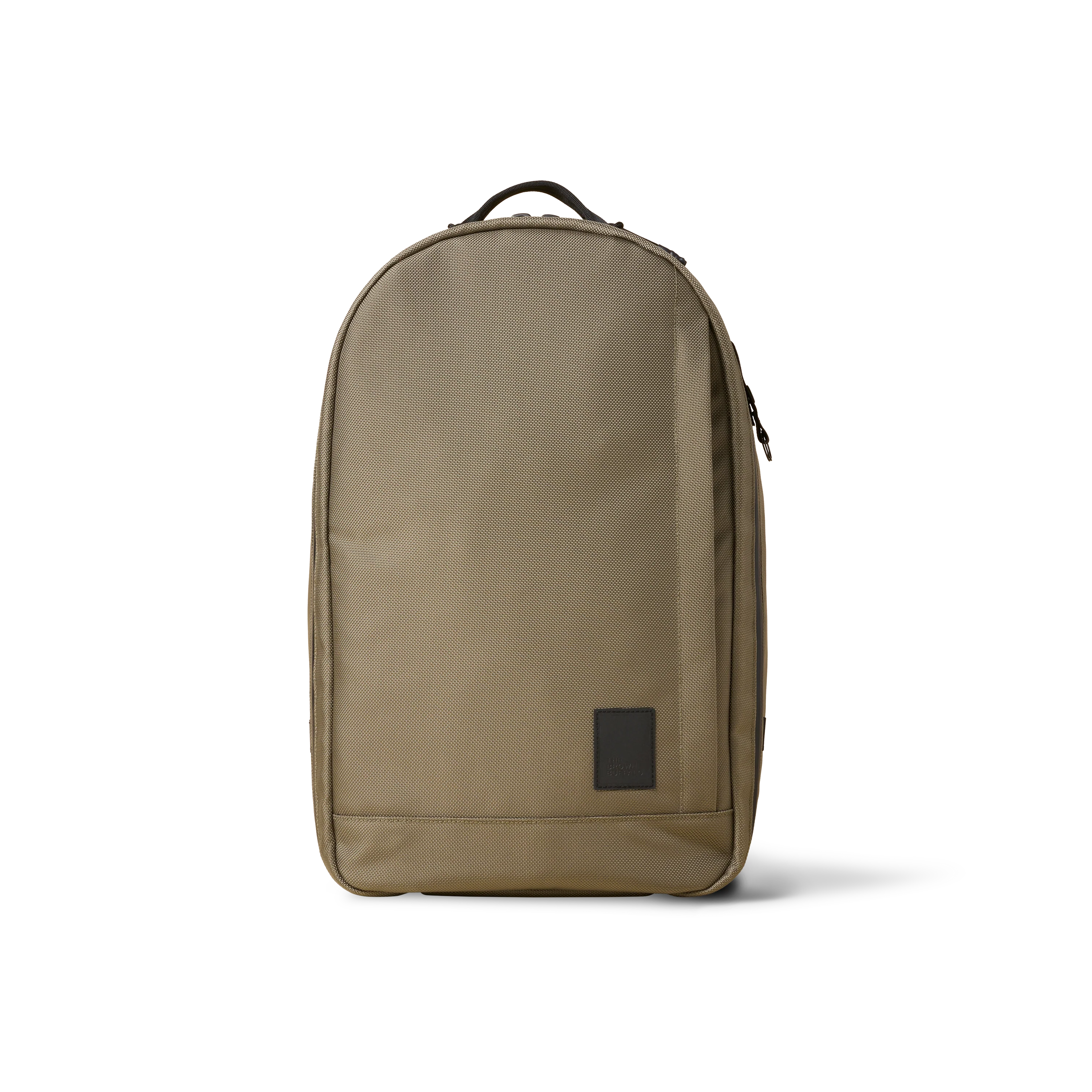 Conceal Pack 21L - CORDURA 1050D Ballistic Nylon Ranger Green