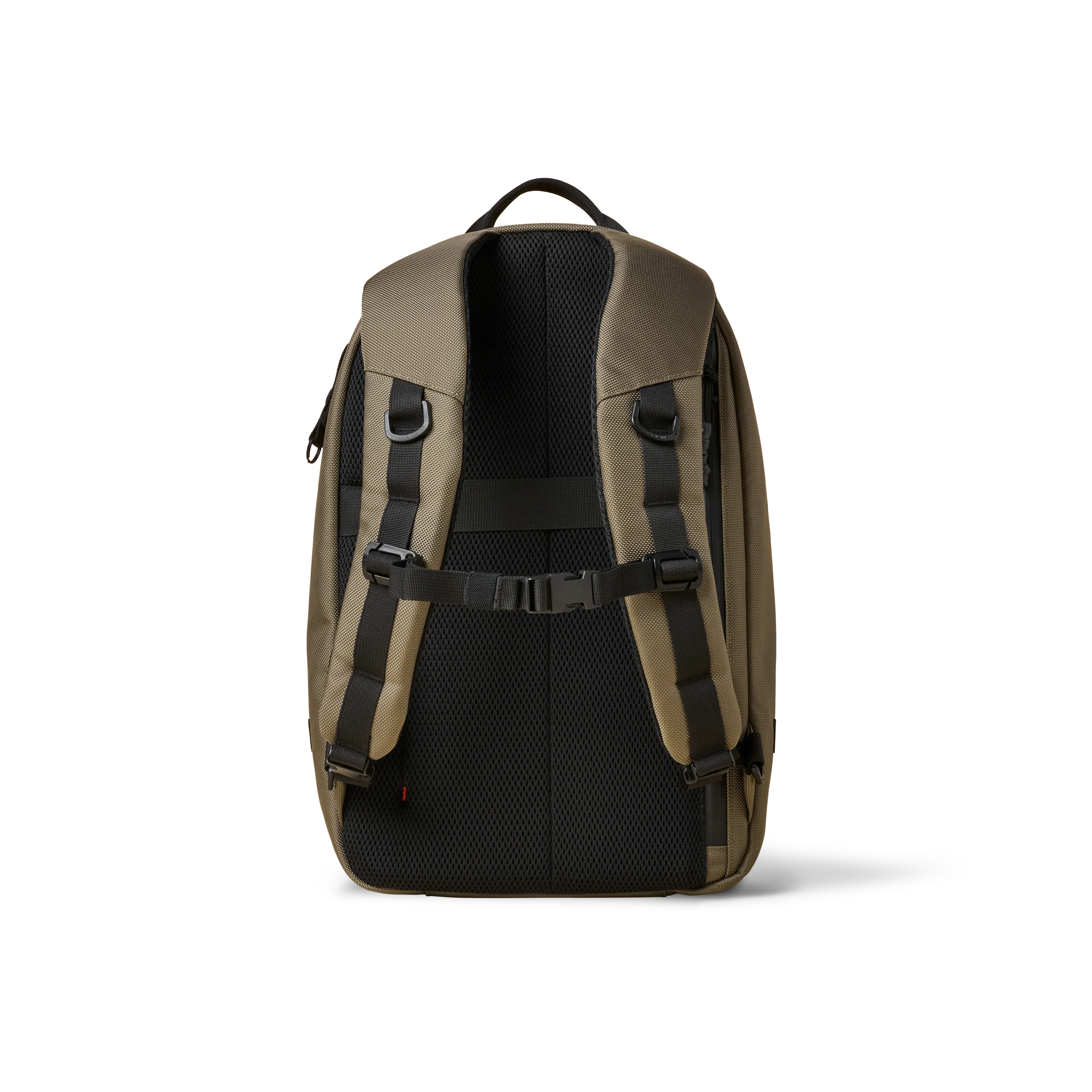 Conceal Pack 21L - CORDURA 1050D Ballistic Nylon Ranger Green