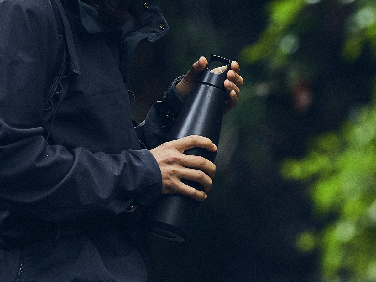 Trail Tumbler - 38oz