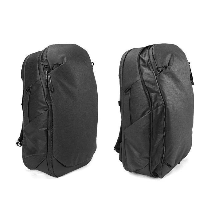 Travel Backpack - 30L