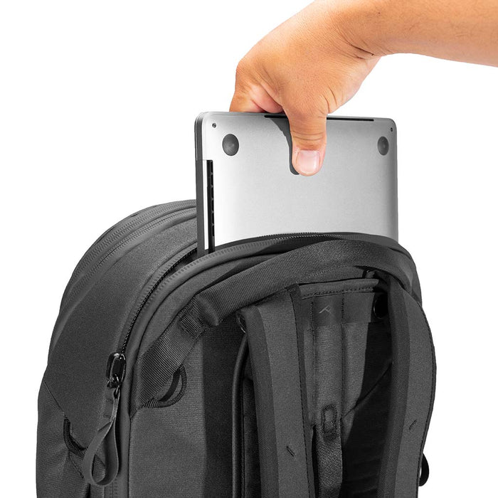 Travel Backpack - 30L