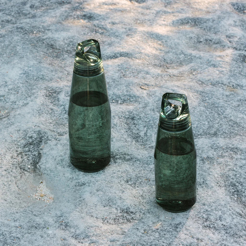 Trail Bottle - 30oz