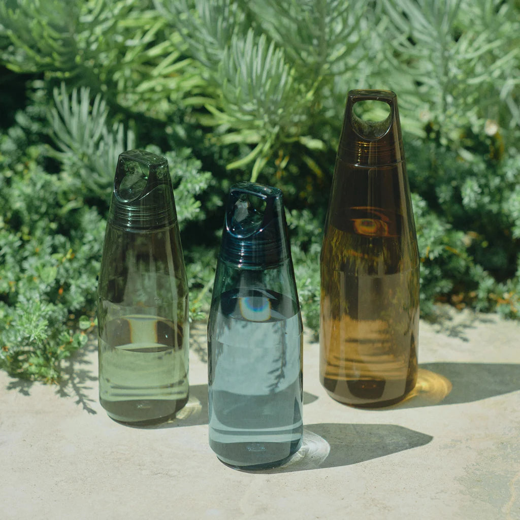 Trail Bottle - 30oz
