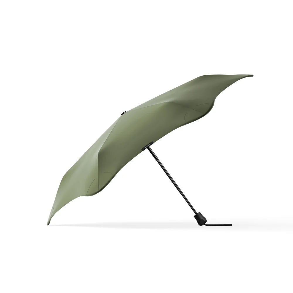 Neo 38.5" Umbrella - Sage Green