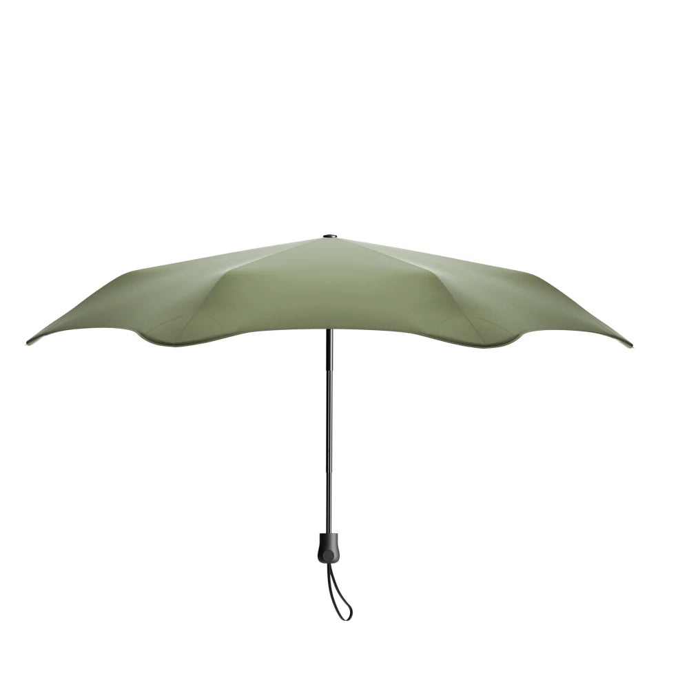Neo 38.5" Umbrella - Sage Green