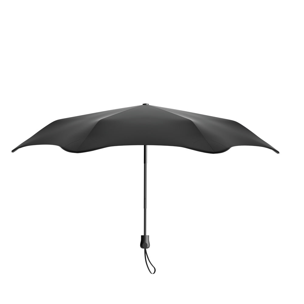 Neo 38.5" Umbrella - Ink Black