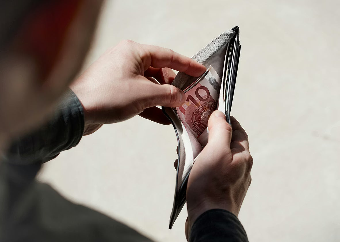 Hide & Seek Premium LO