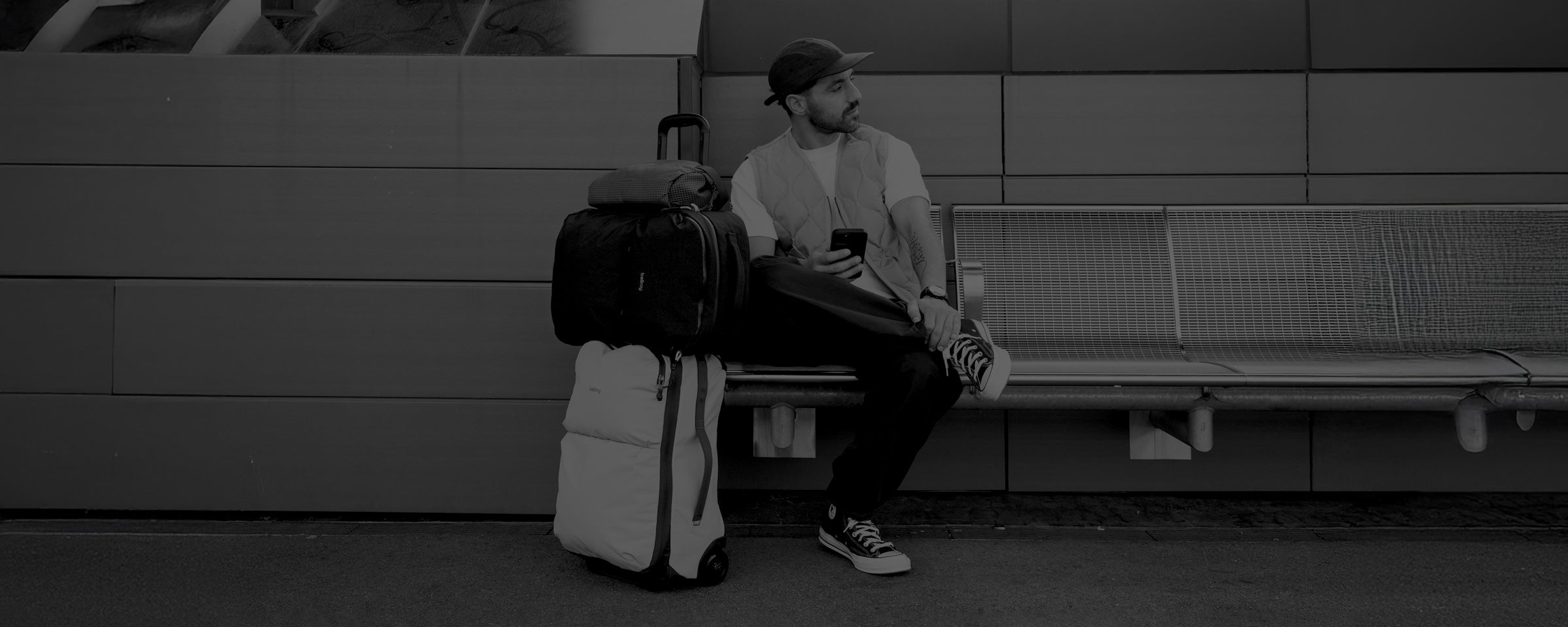 Bellroy