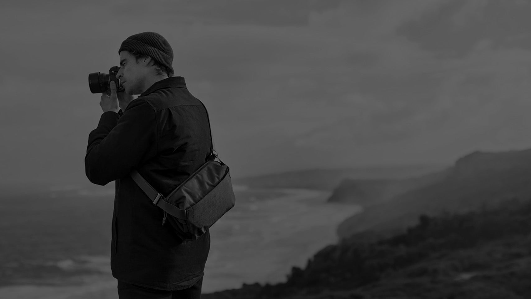Explorer